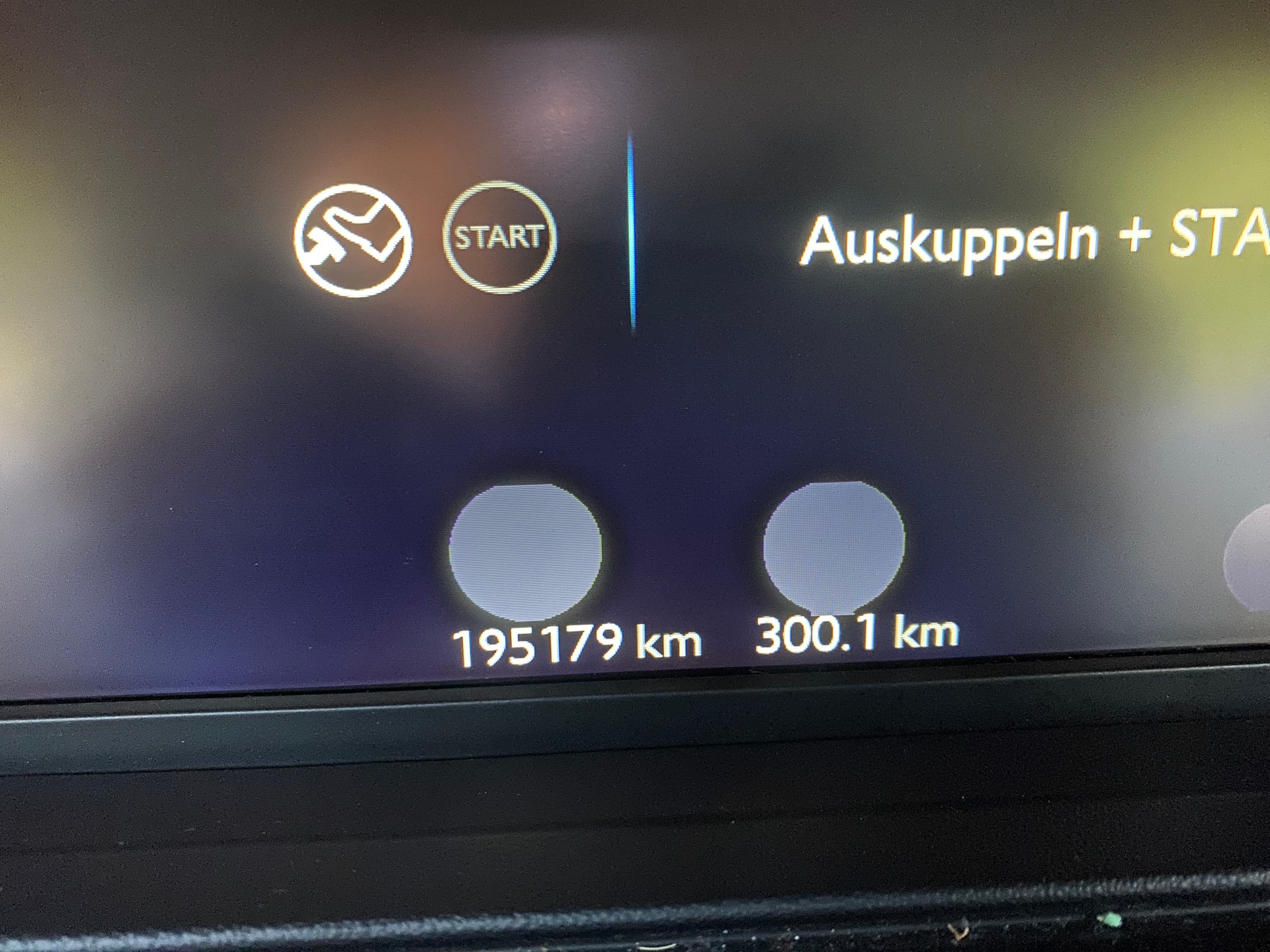 CITROEN C4 Picasso 1.6i 16V THP Exclusive-image-6