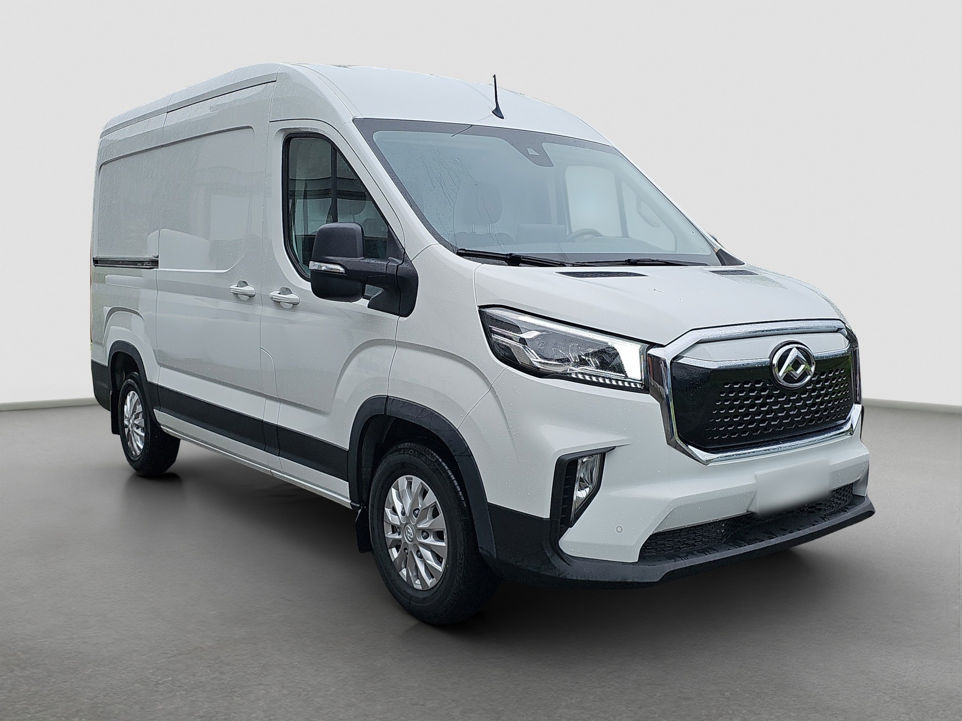 MAXUS eDeliver 9 L2H2 72kWh-image-6