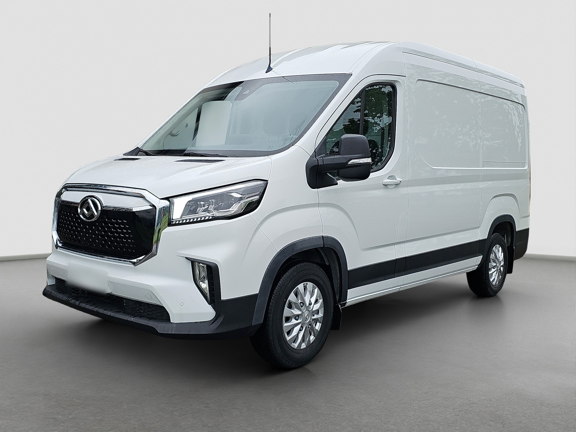 MAXUS eDeliver 9 L2H2 72kWh-image-0