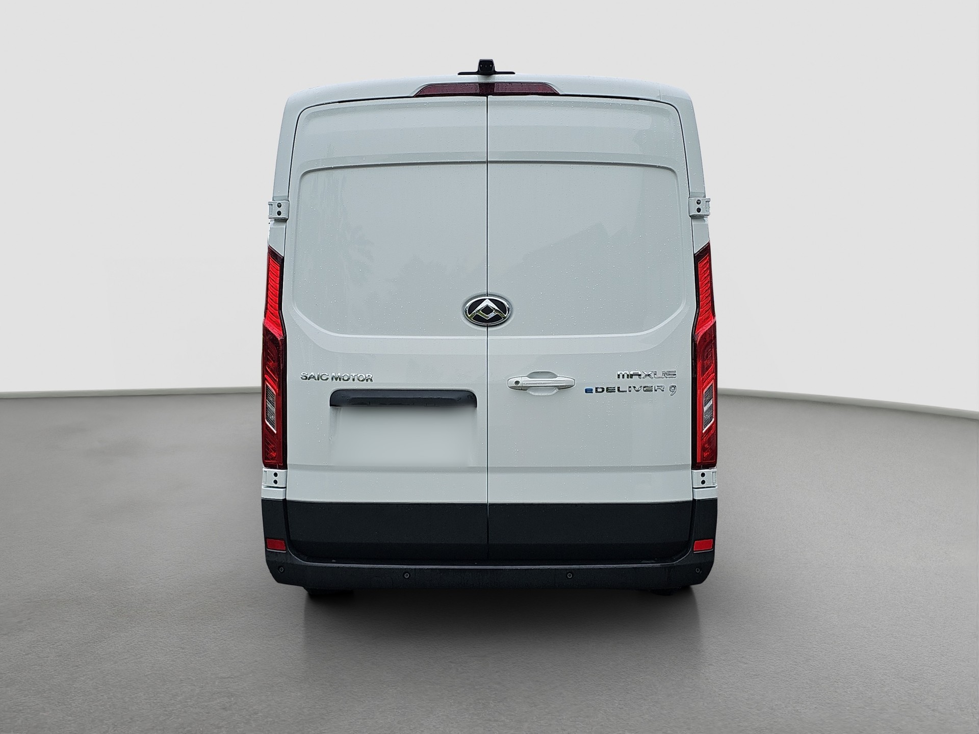 MAXUS eDeliver 9 L2H2 72kWh-image-3