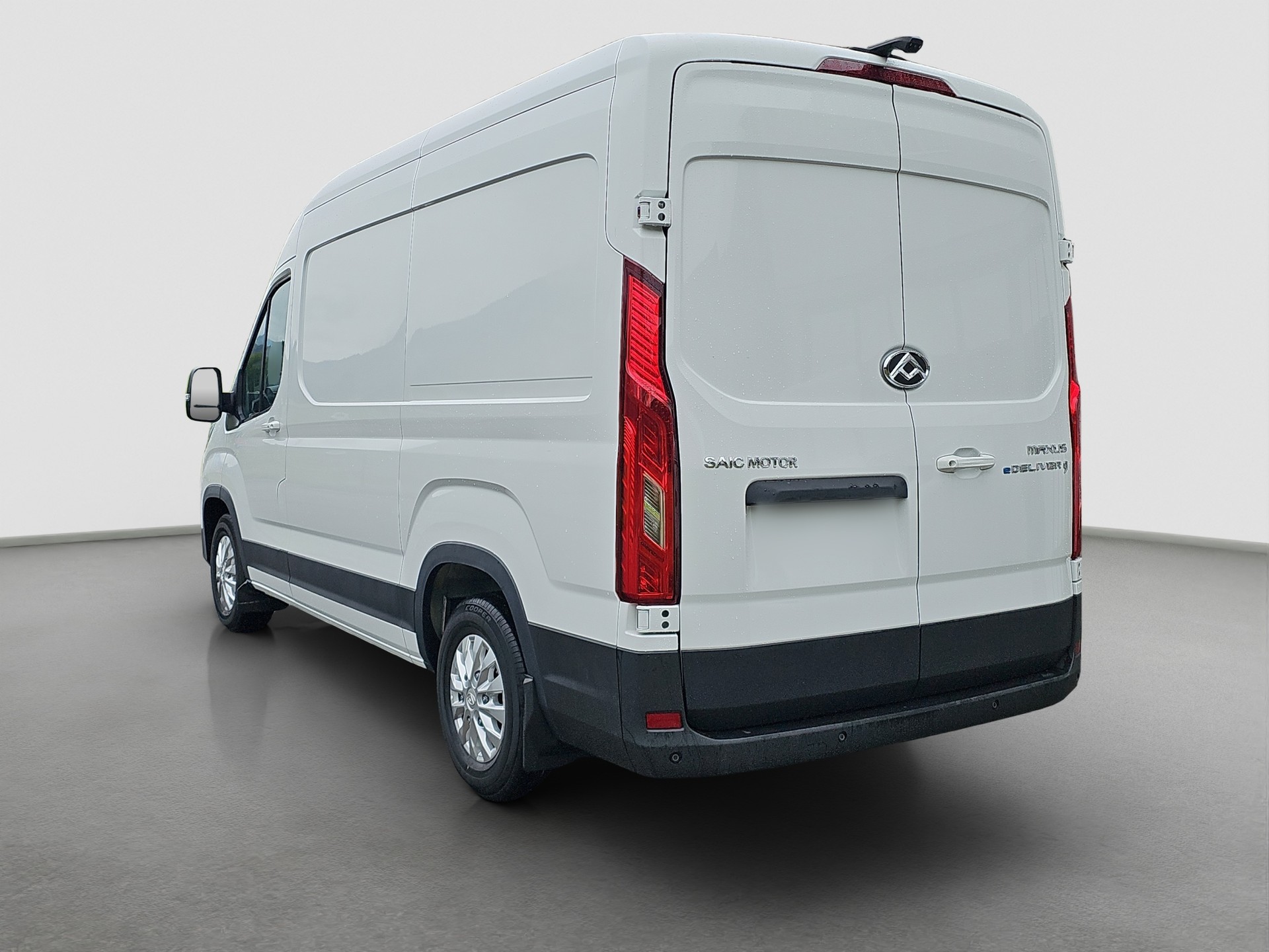 MAXUS eDeliver 9 L2H2 72kWh-image-2