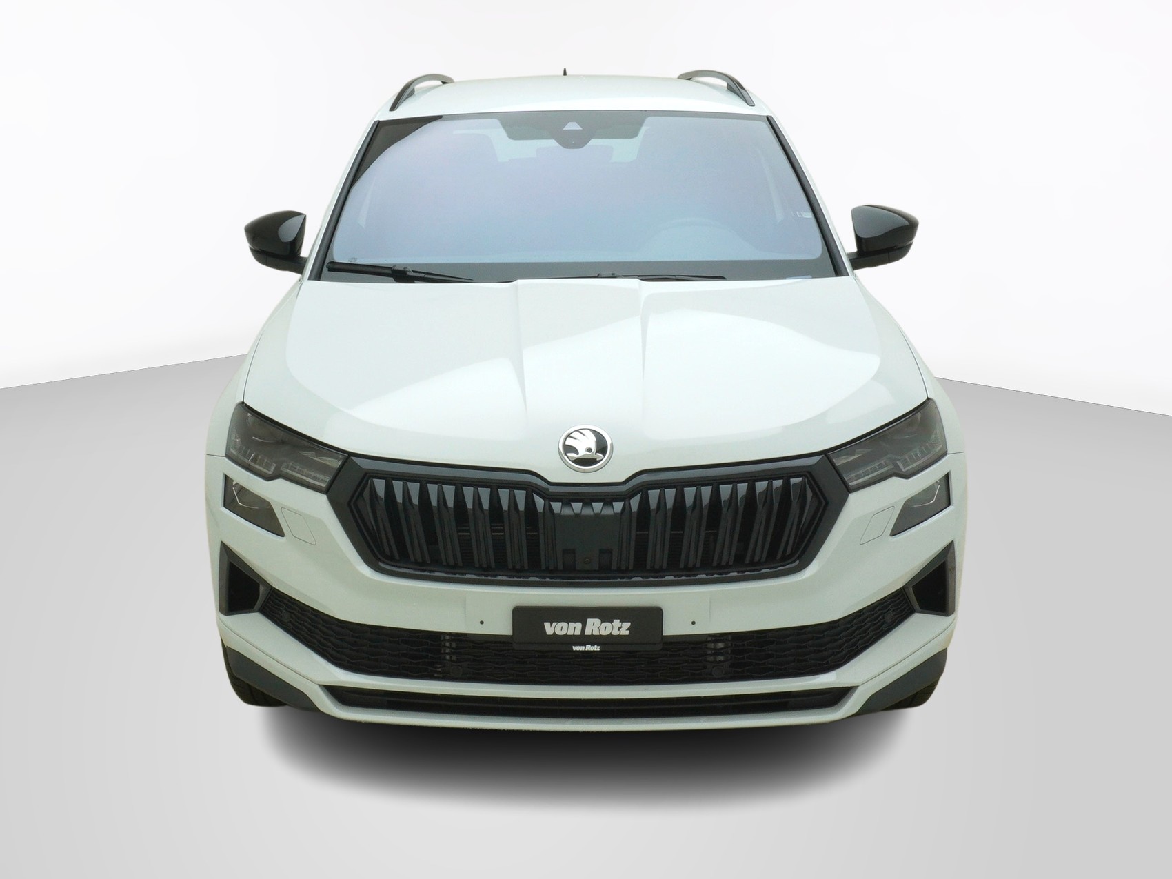 SKODA Karoq 1.5 TSI SportLine DSG-image-6