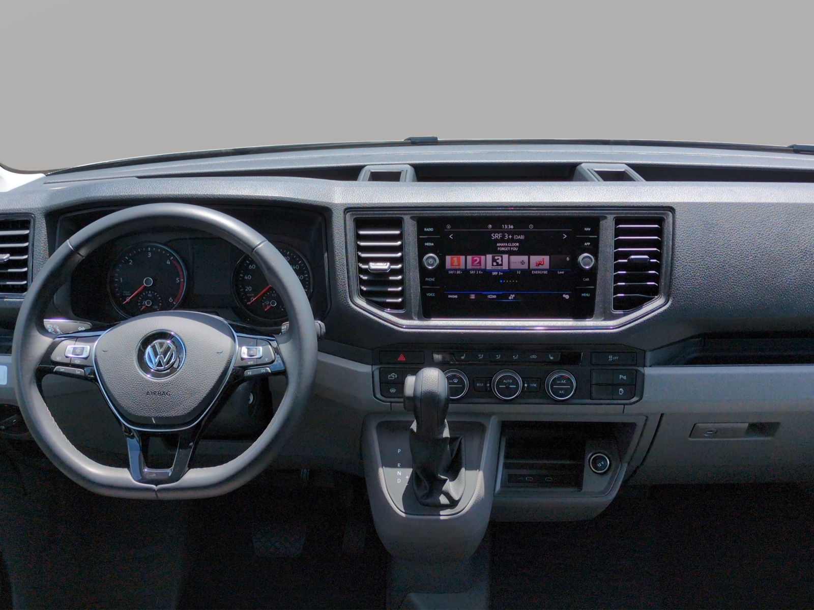 VW Grand California 600 2.0 BI-TDI-image-6