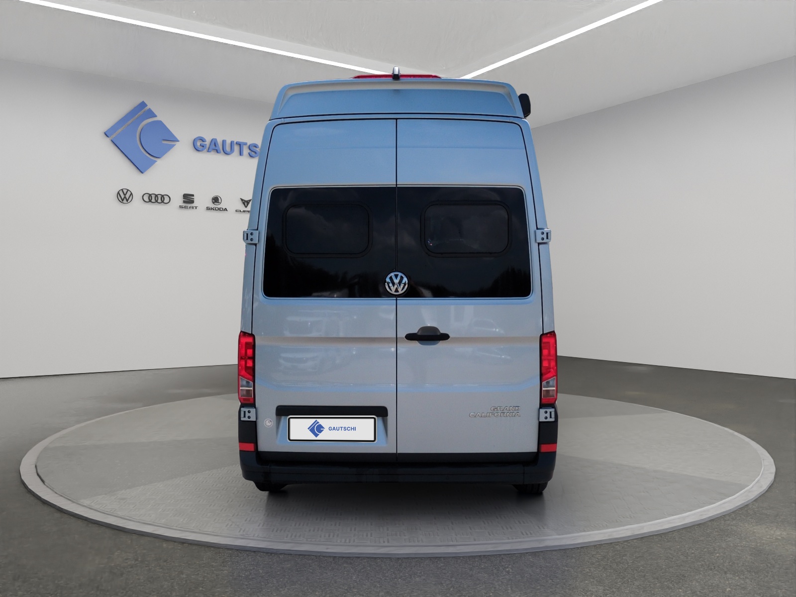 VW Grand California 600 2.0 BI-TDI-image-3