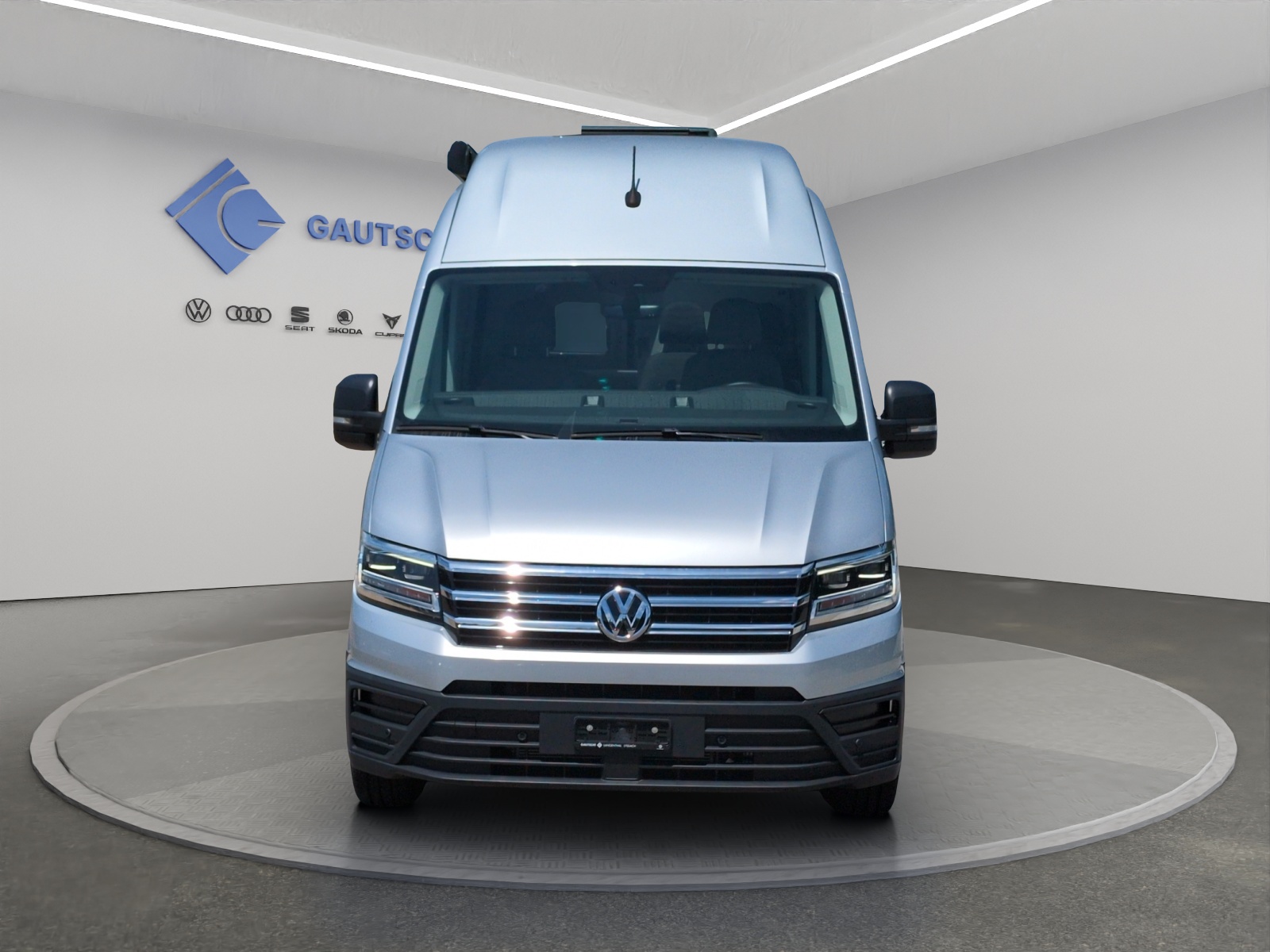 VW Grand California 600 2.0 BI-TDI-image-4