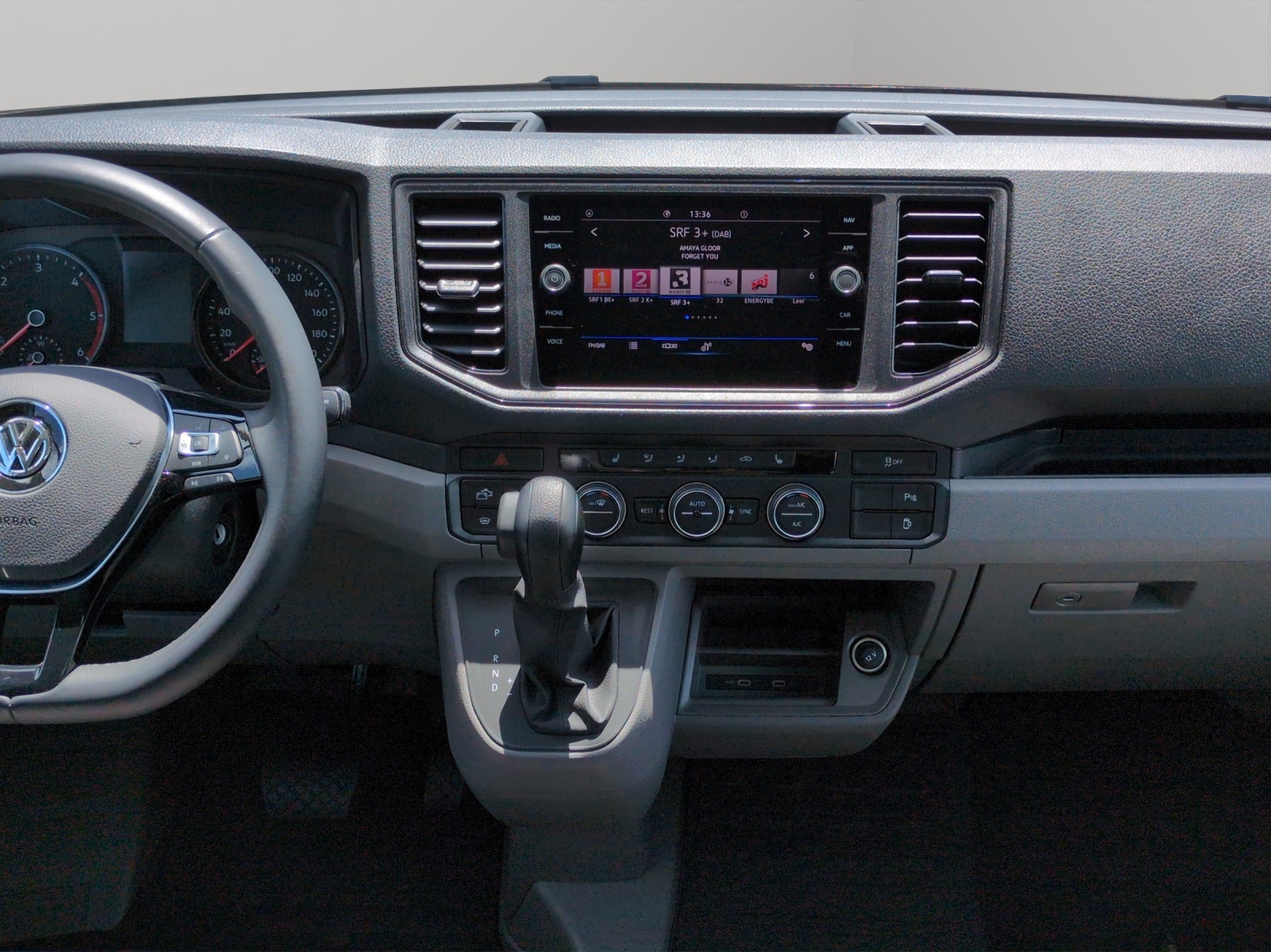 VW Grand California 600 2.0 BI-TDI-image-7