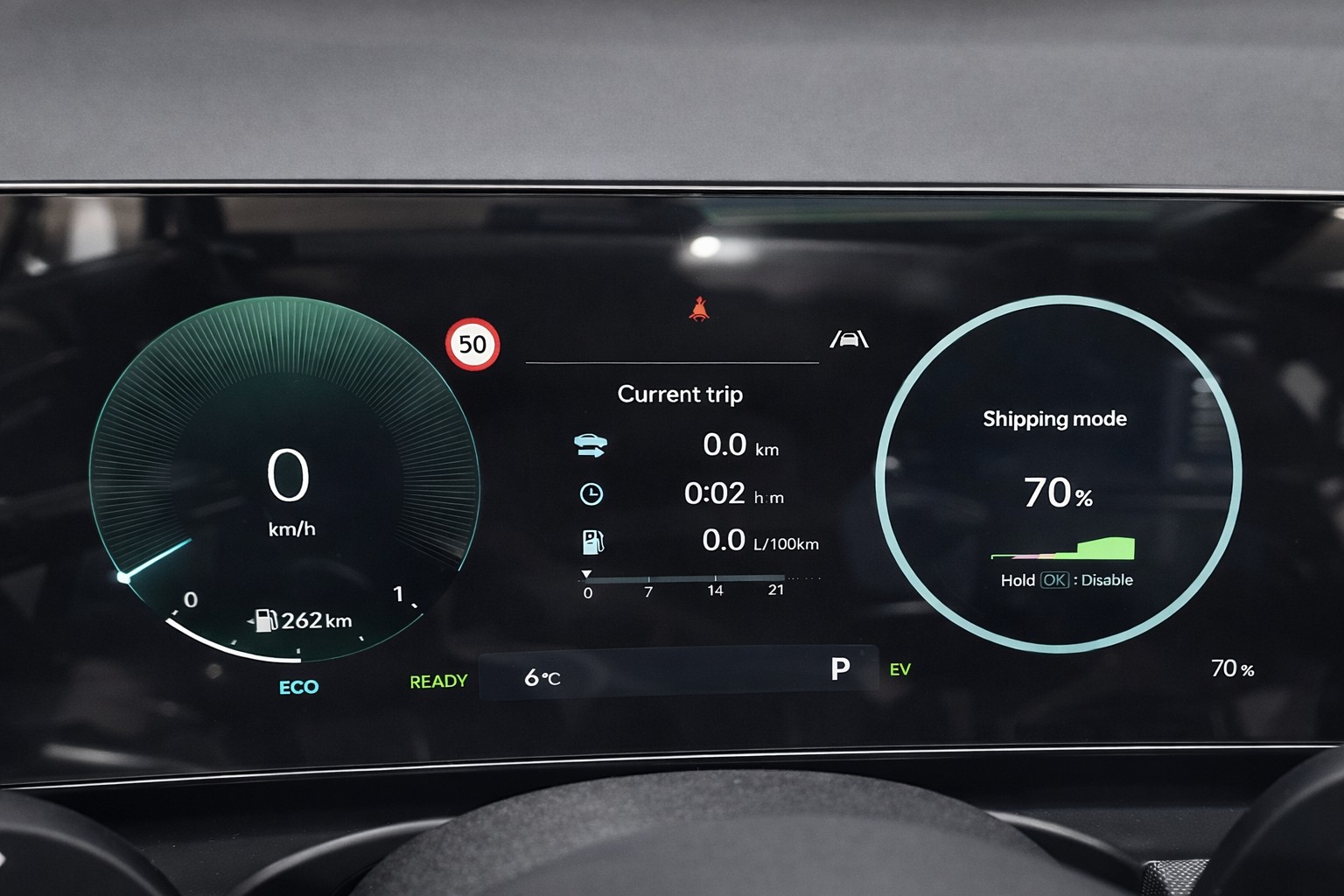 HYUNDAI Tucson 1.6 TGDI PHEV N Line LUX pack 4WD-image-13