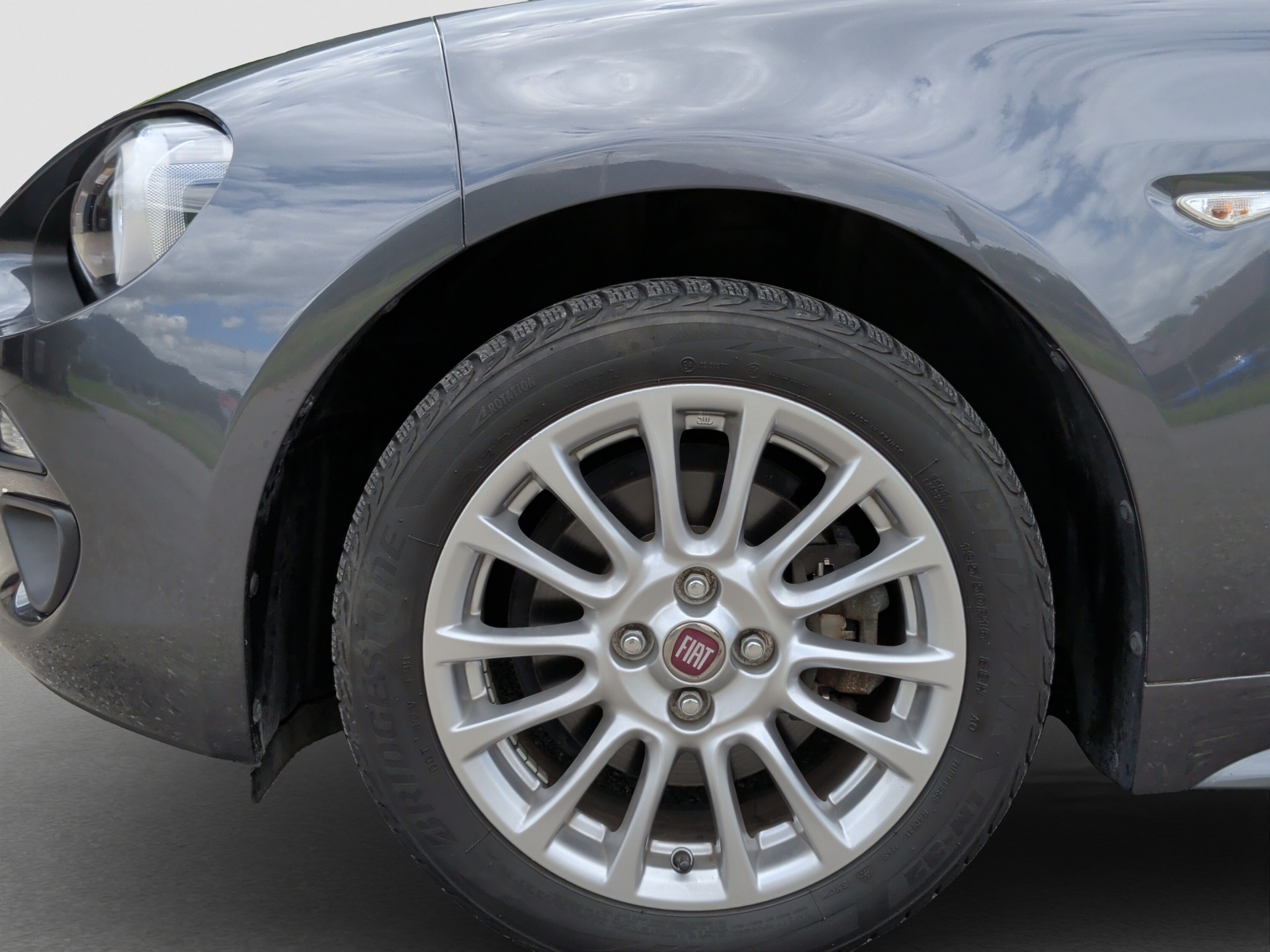 FIAT 124 Spider 1.4 TB-image-15