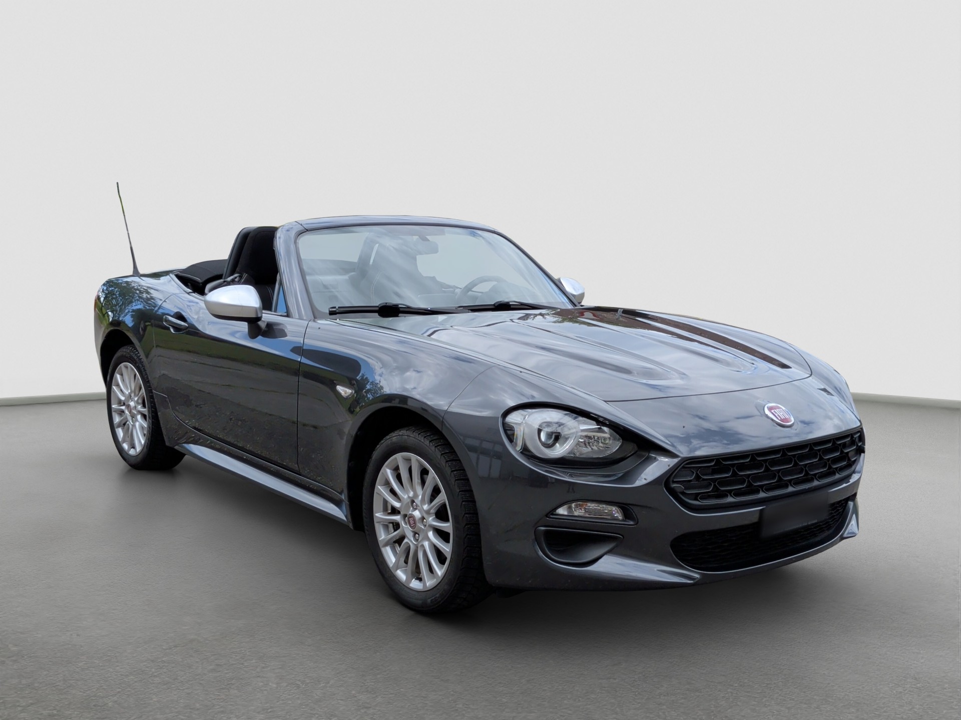 FIAT 124 Spider 1.4 TB-image-6