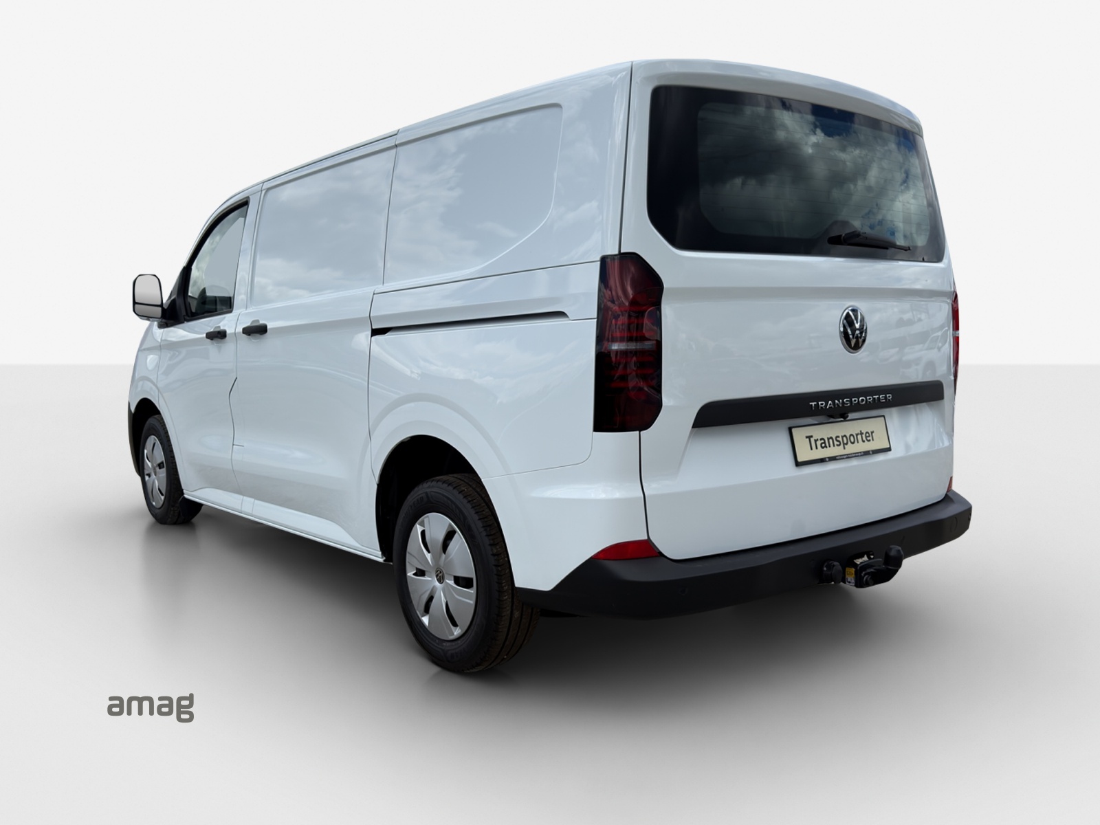 VW Transporter 2.0 TDI Automat-showroom-element-2