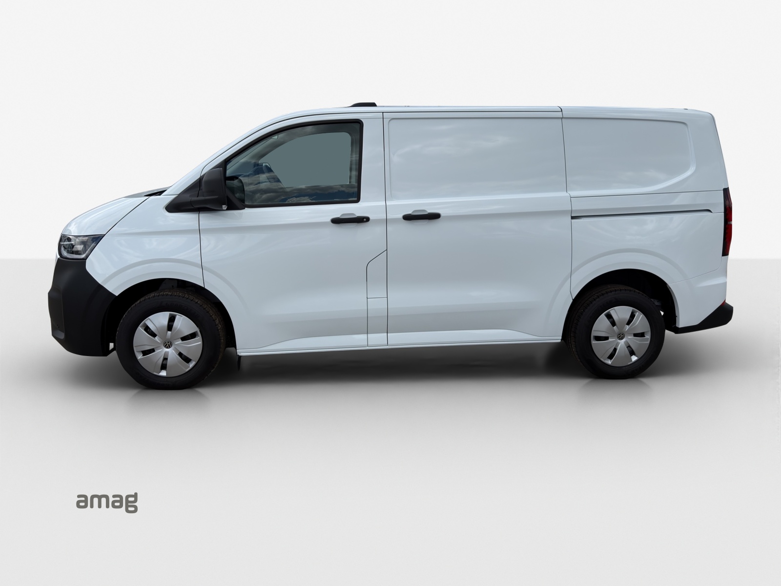 VW Transporter 2.0 TDI Automat-showroom-element-1