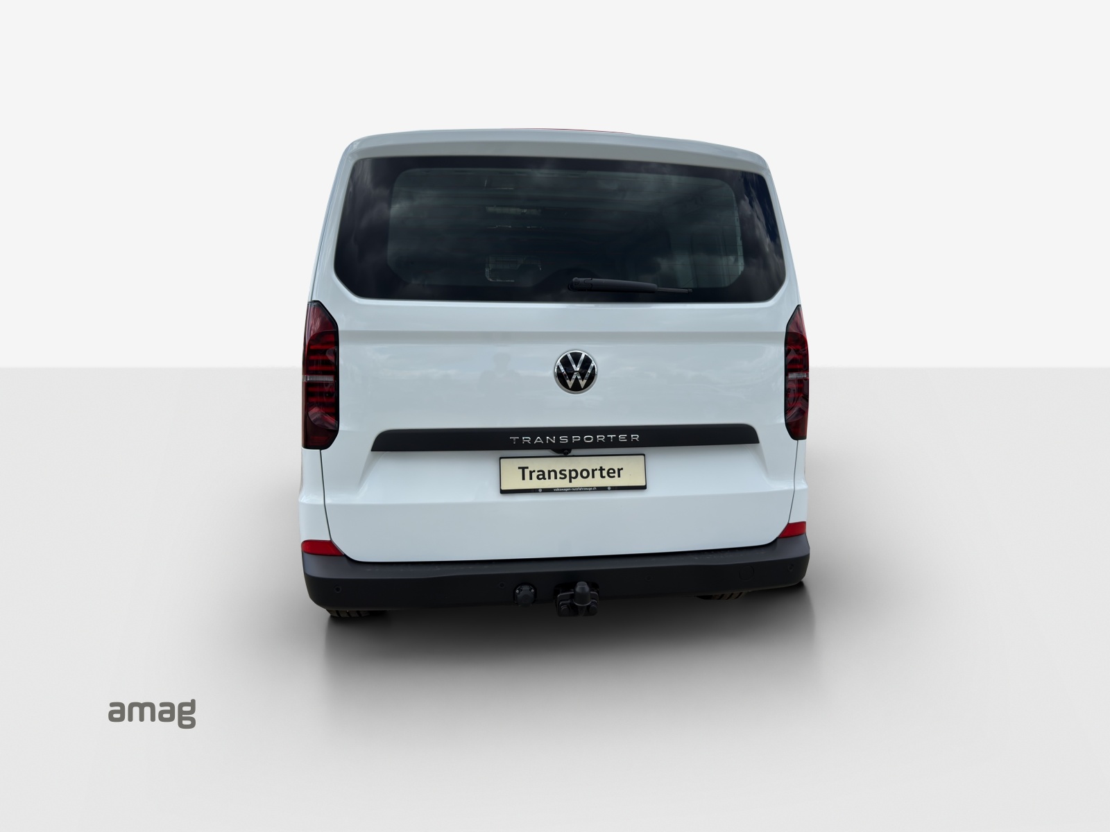 VW Transporter 2.0 TDI Automat-showroom-element-3