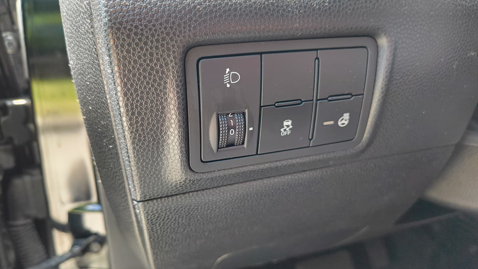 KIA 1.2 16V Style E6-image-4