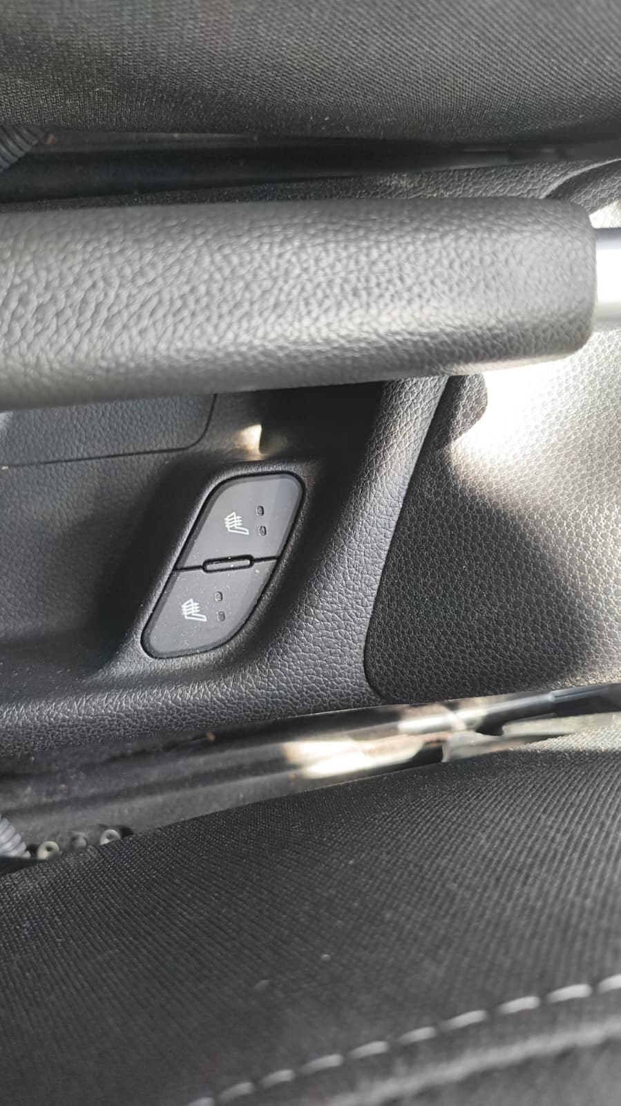 KIA 1.2 16V Style E6-image-5