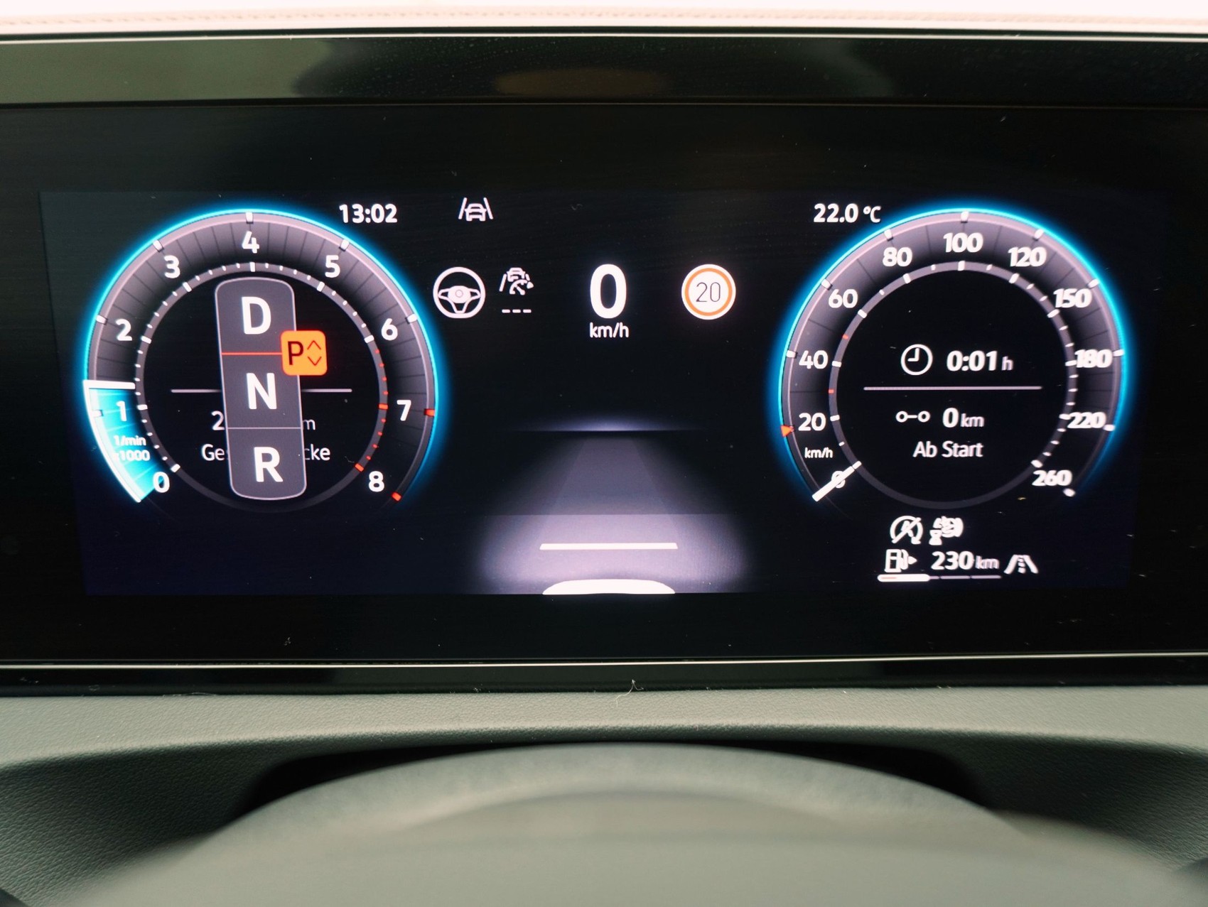 VW Tiguan 2.0 TSI DSG R-Line Black Style 4Motion **VW Werksgarantie bis 08/2030**-image-19