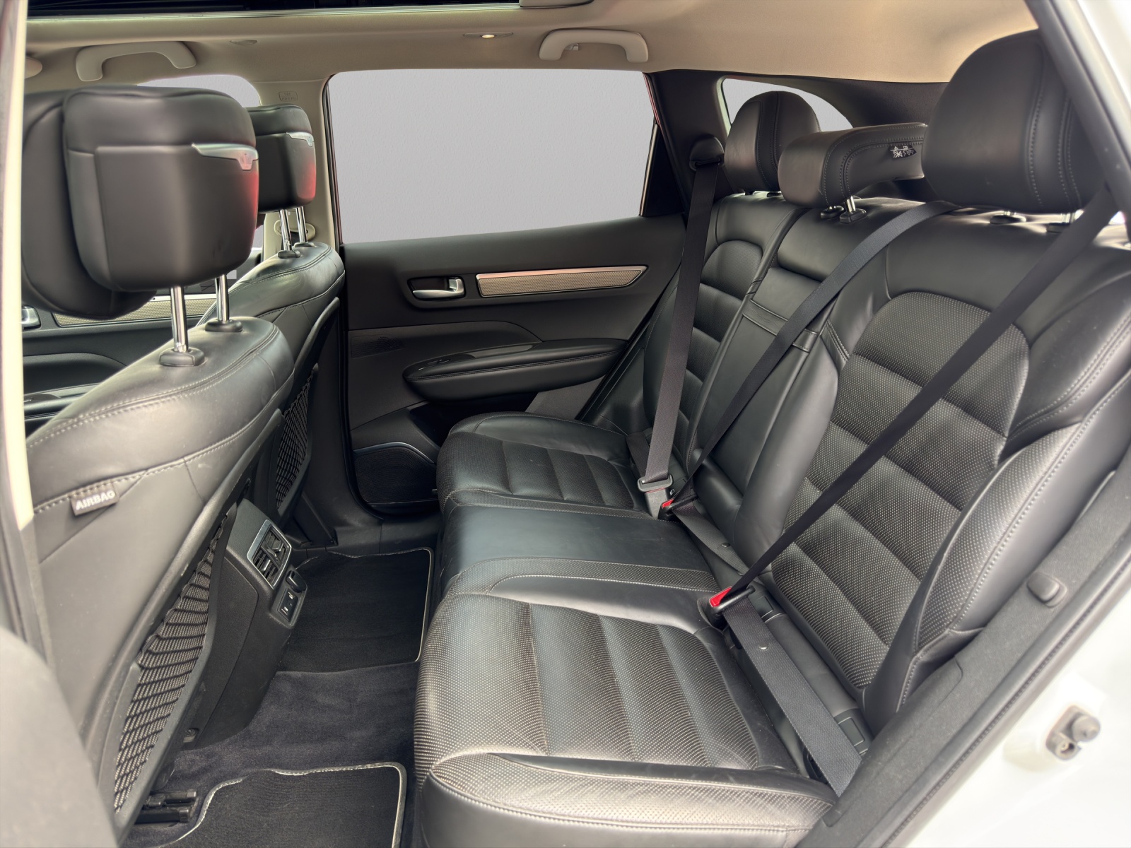 RENAULT Koleos 2.0 dCi Initiale X-Tronic 4WD-image-14