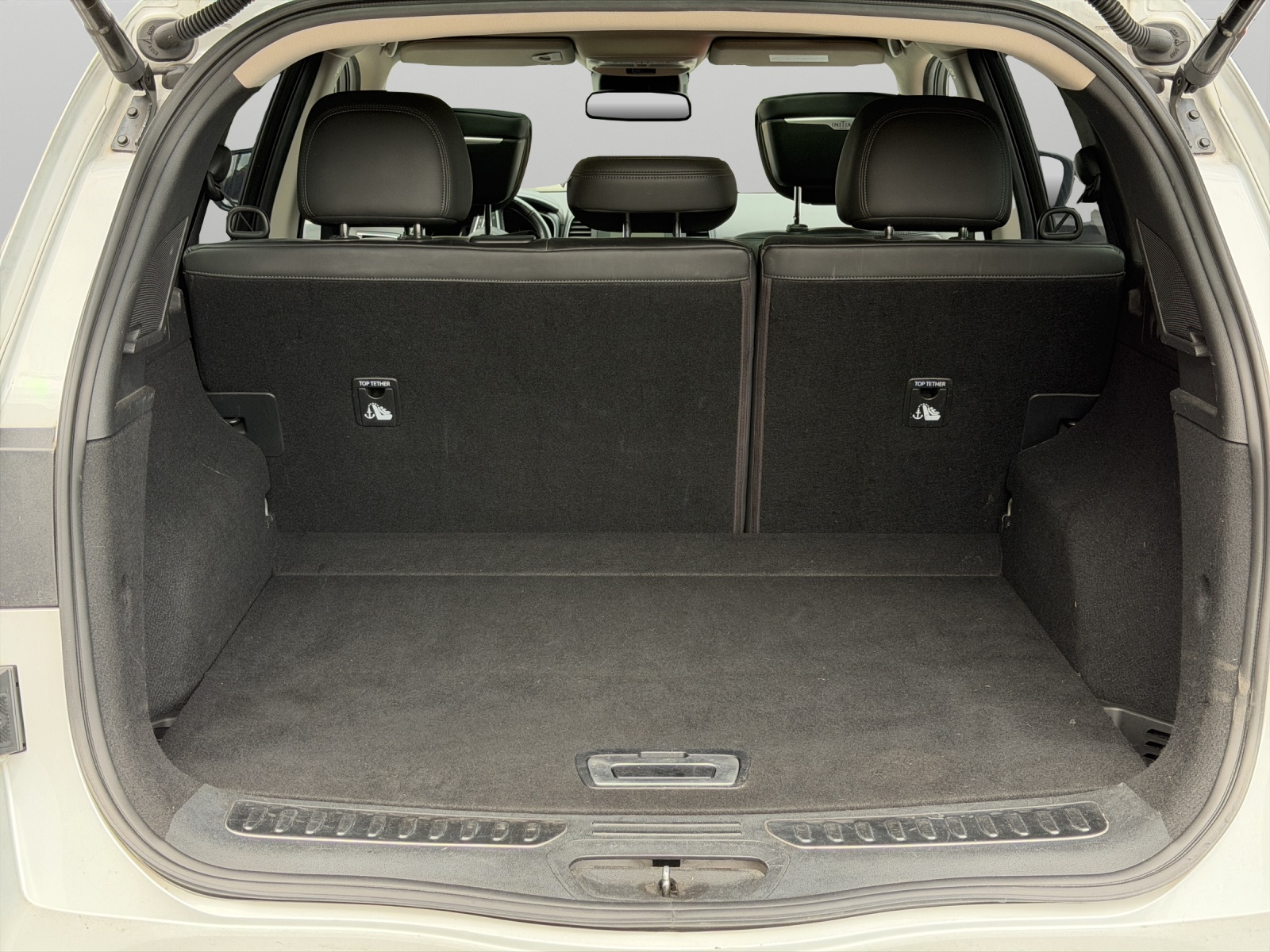 RENAULT Koleos 2.0 dCi Initiale X-Tronic 4WD-image-15