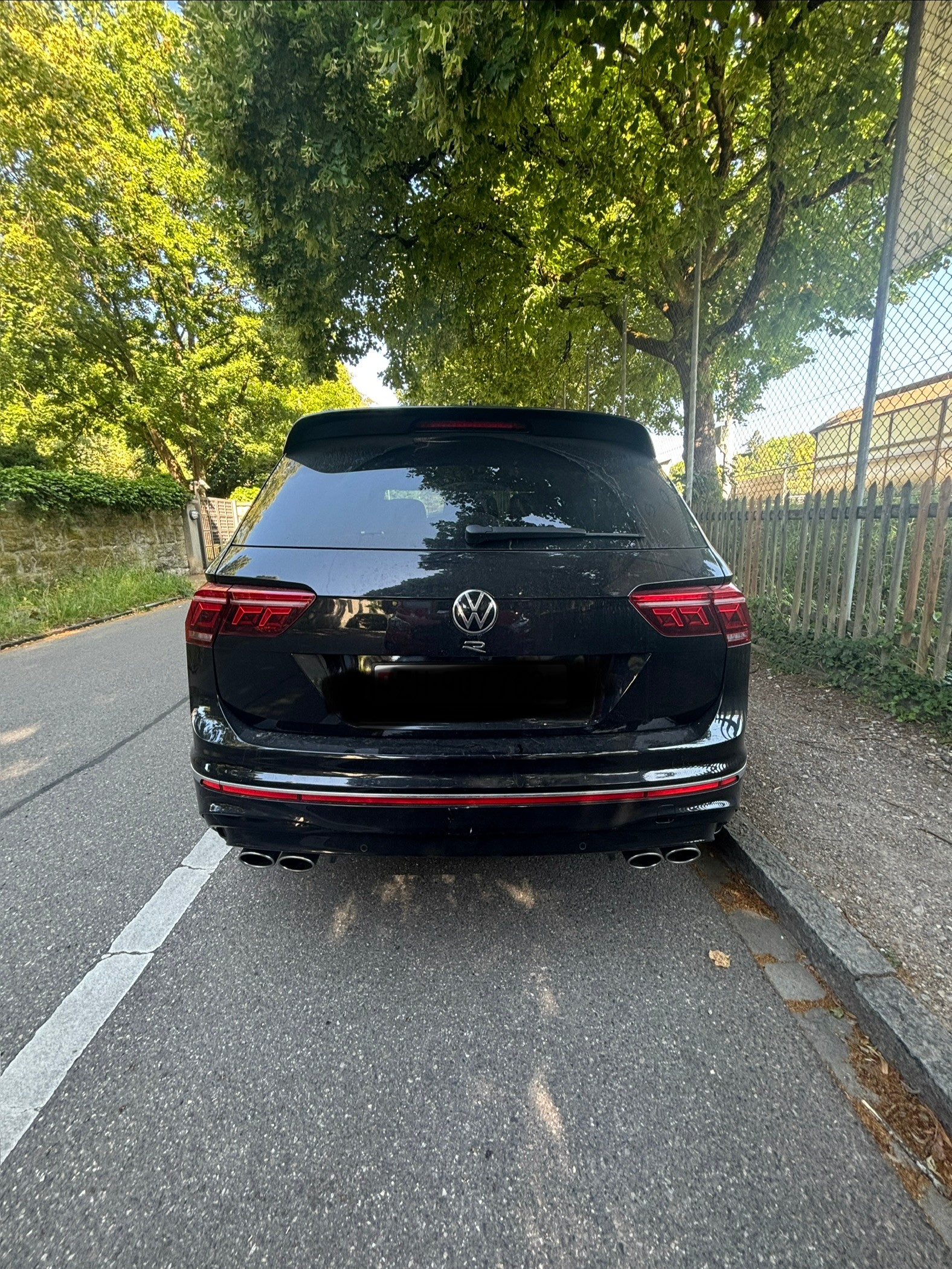 VW 2.0 TSI R DSG-image-3