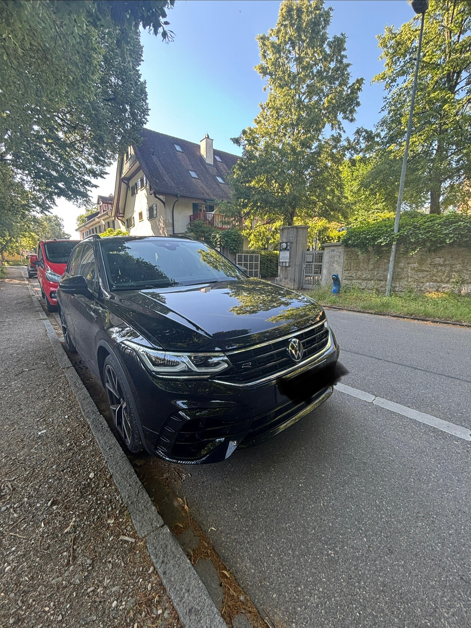 VW 2.0 TSI R DSG-image-2
