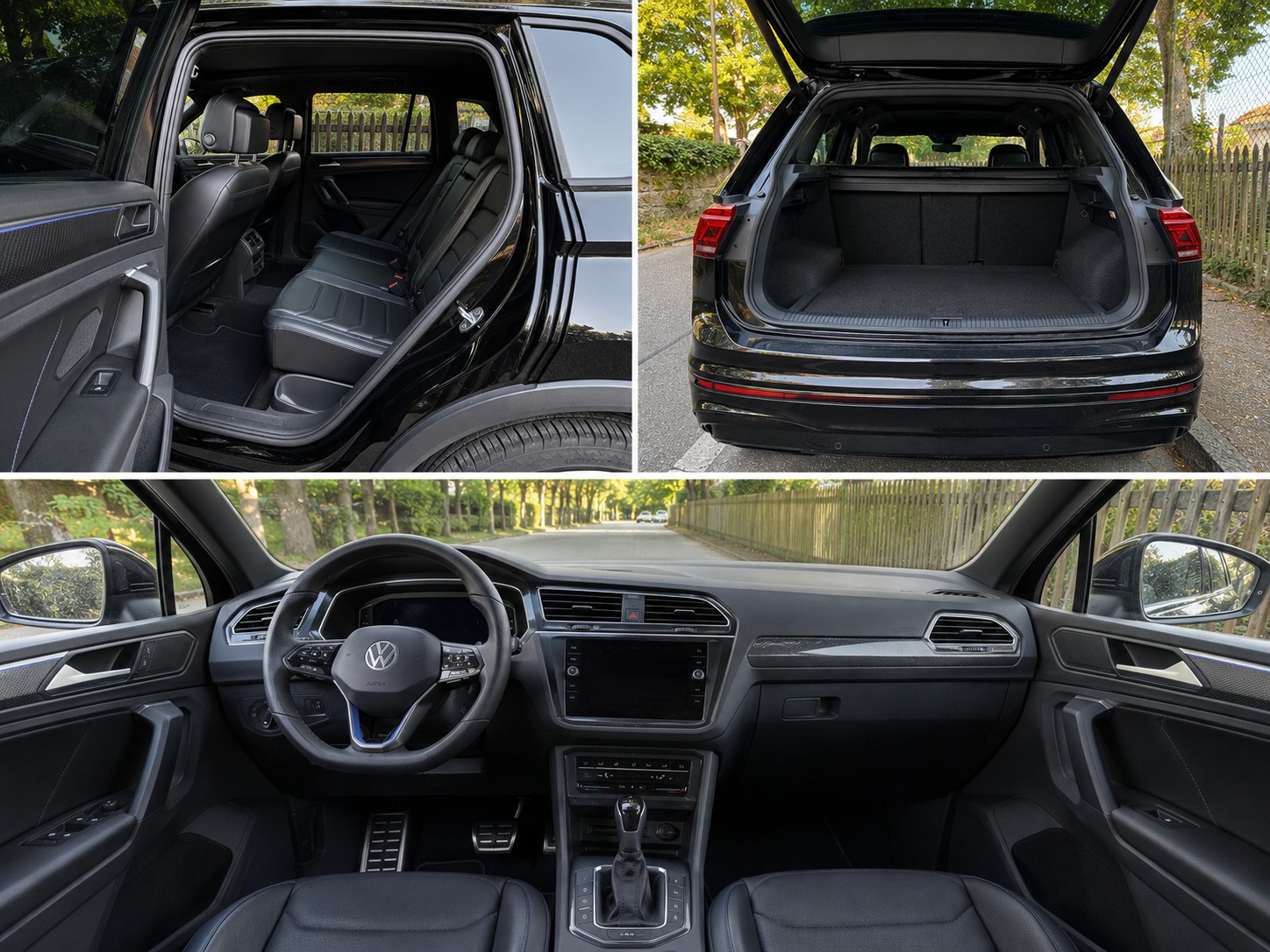 VW 2.0 TSI R DSG-image-0