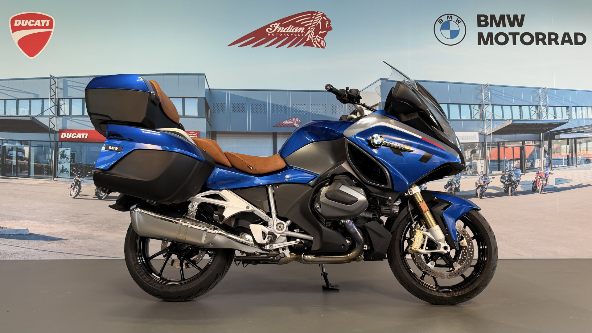 BMW R 1250 RT Sport-image-4