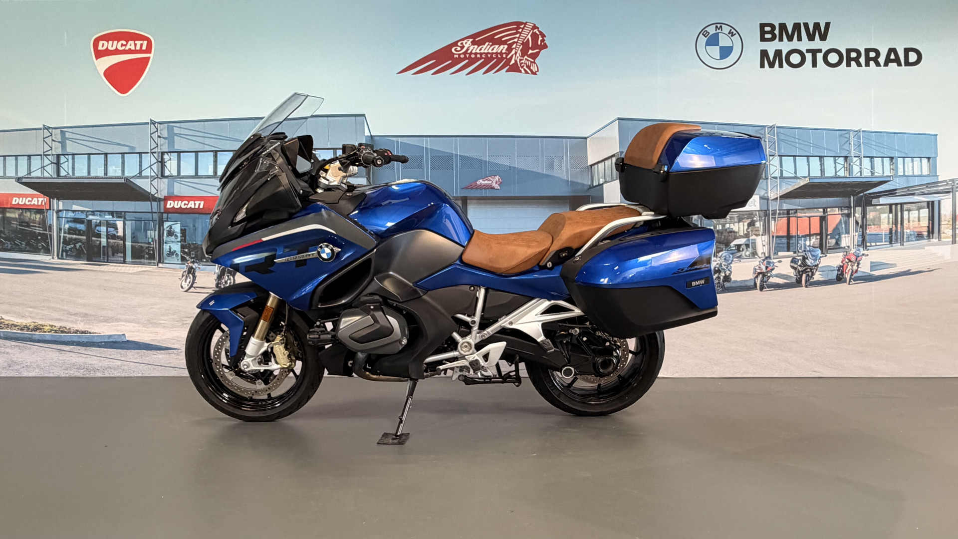 BMW R 1250 RT Sport-showroom-element-3