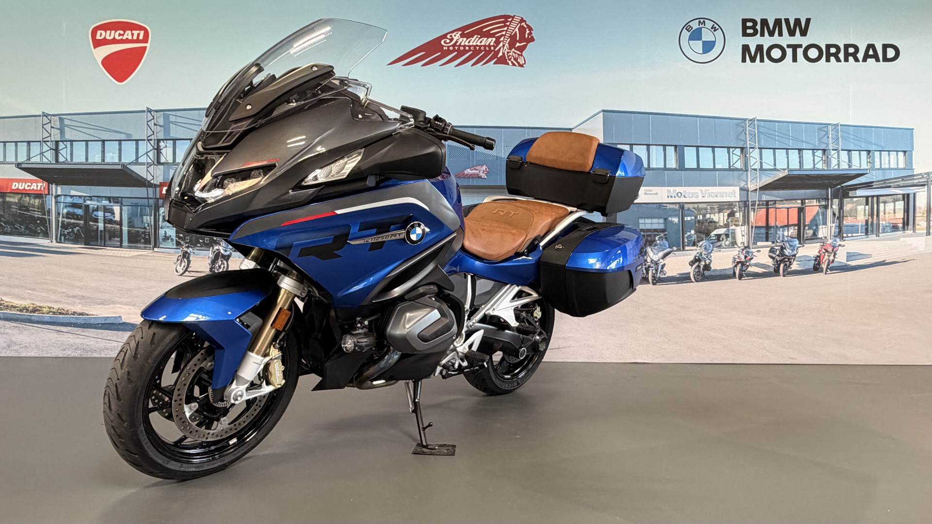 BMW R 1250 RT Sport-showroom-element-2