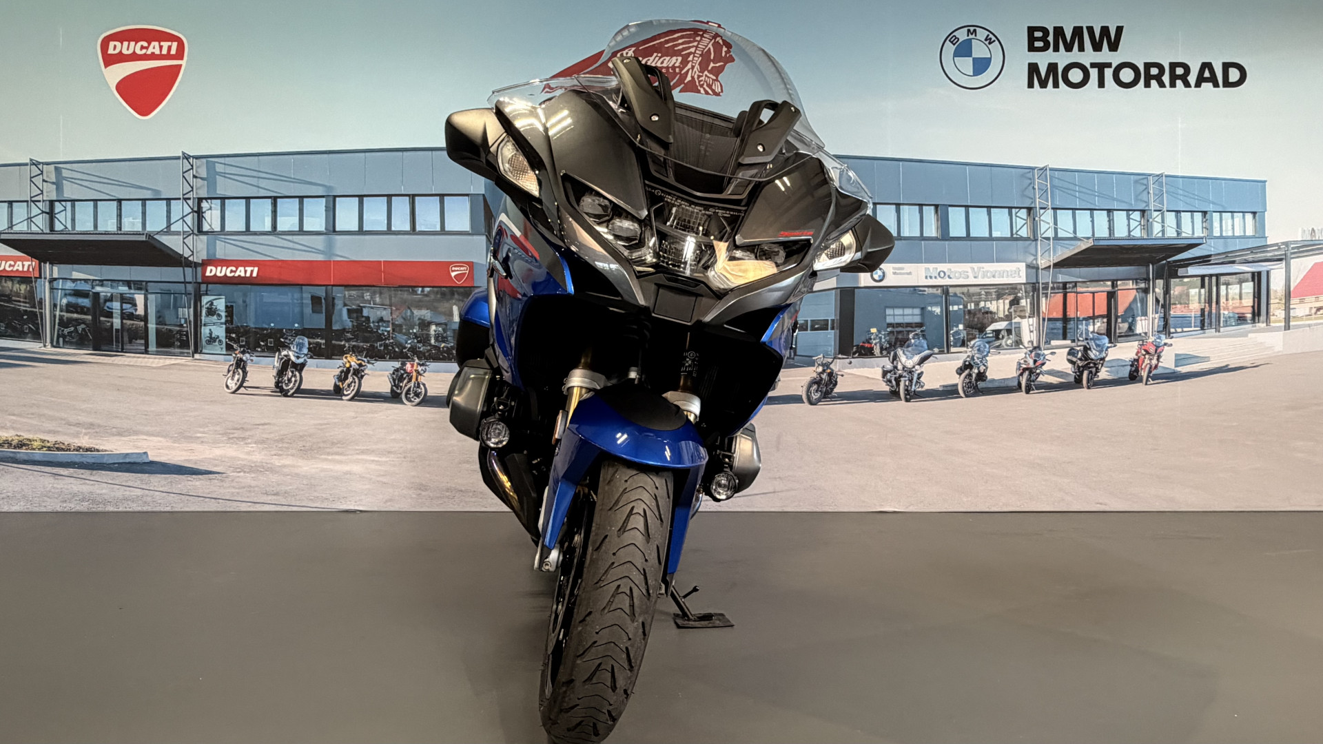 BMW R 1250 RT Sport-showroom-element-1