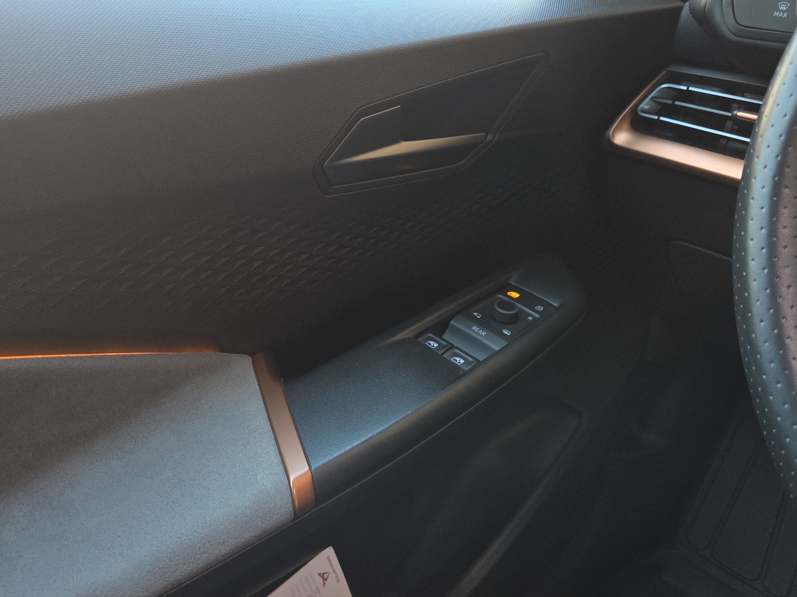 CUPRA Born 77 kWh e-Boost-image-13