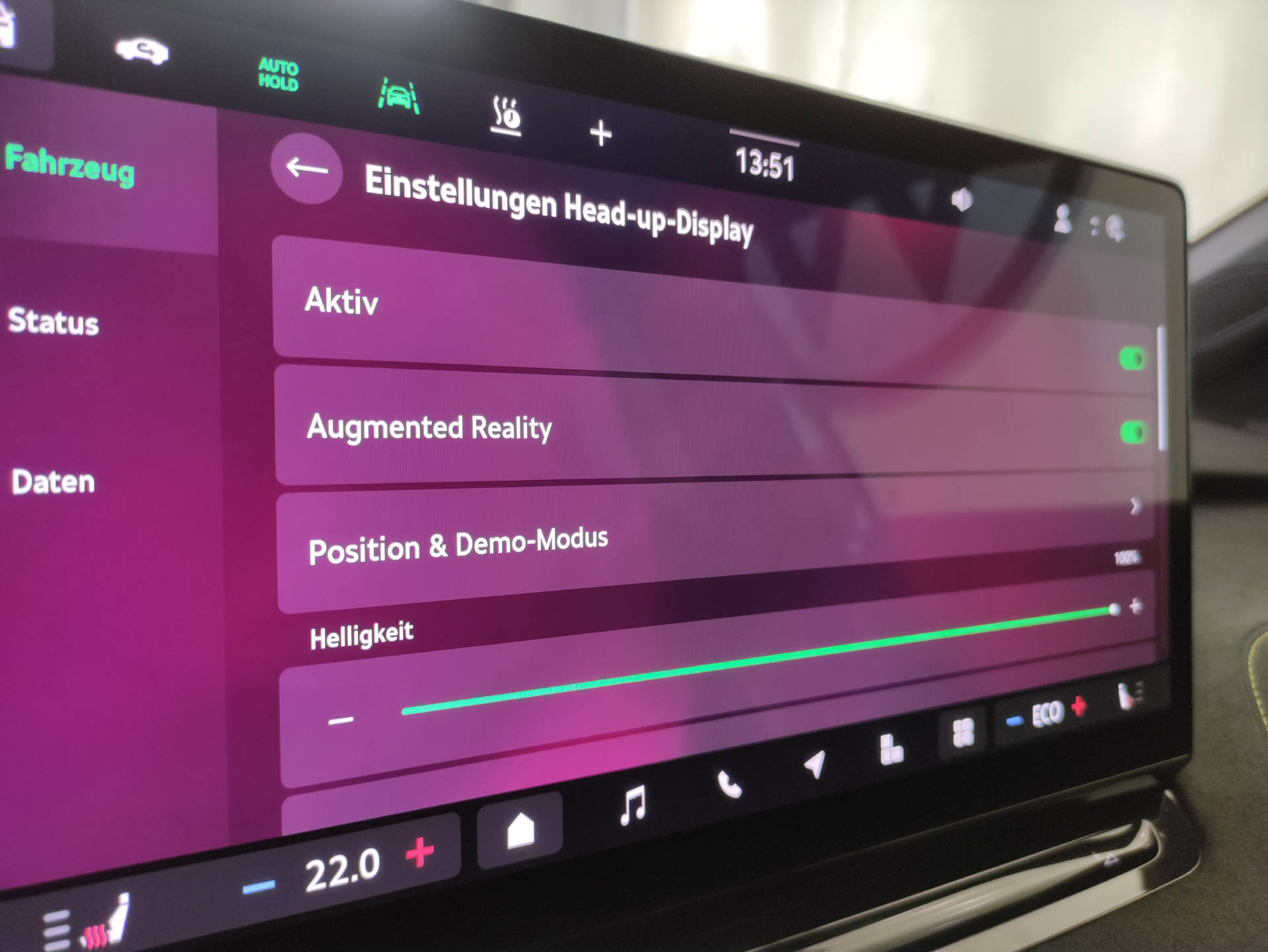 SKODA Elroq RS 4x4 MAXX-image-7