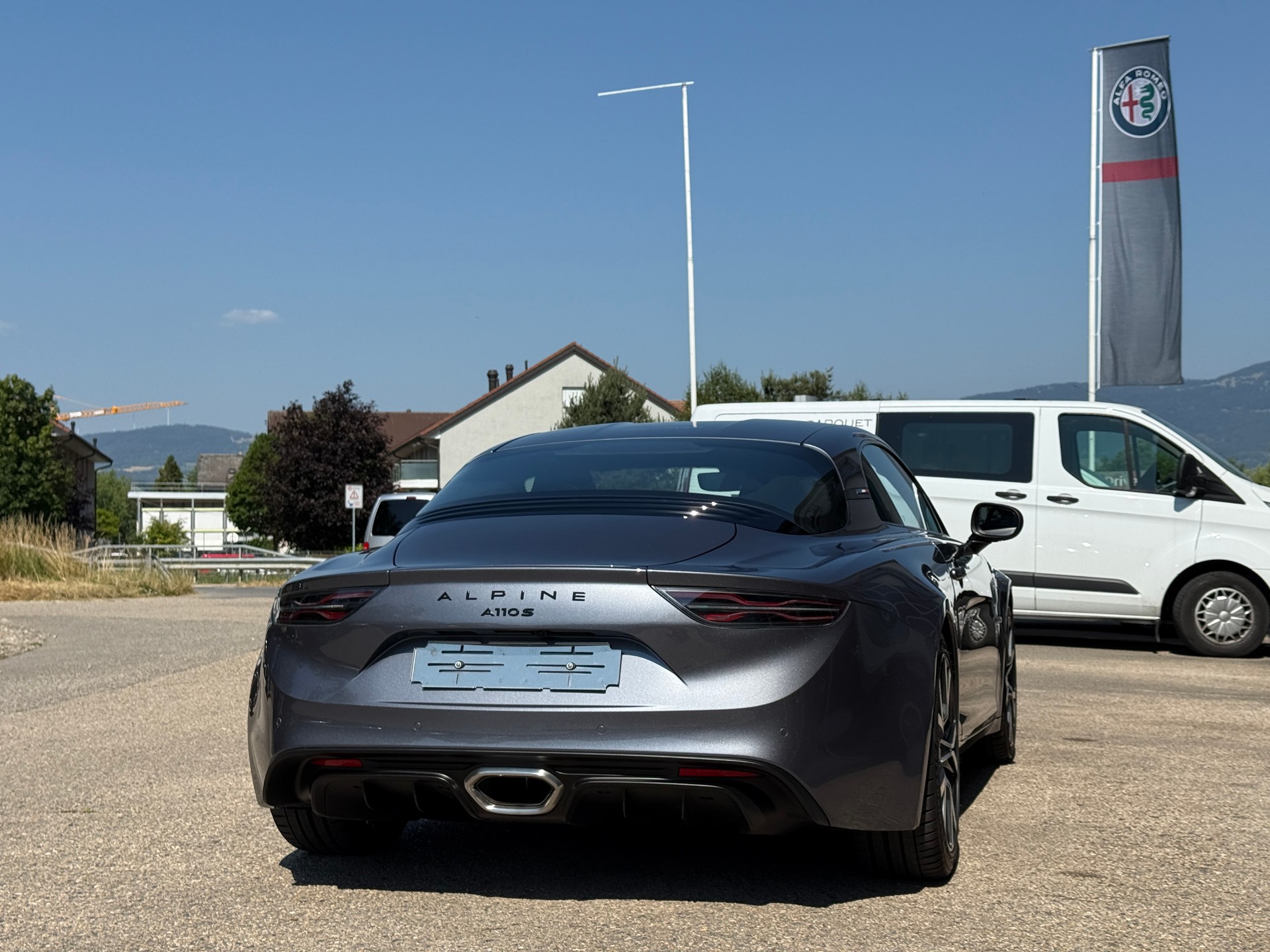 ALPINE A110 GT-image-7