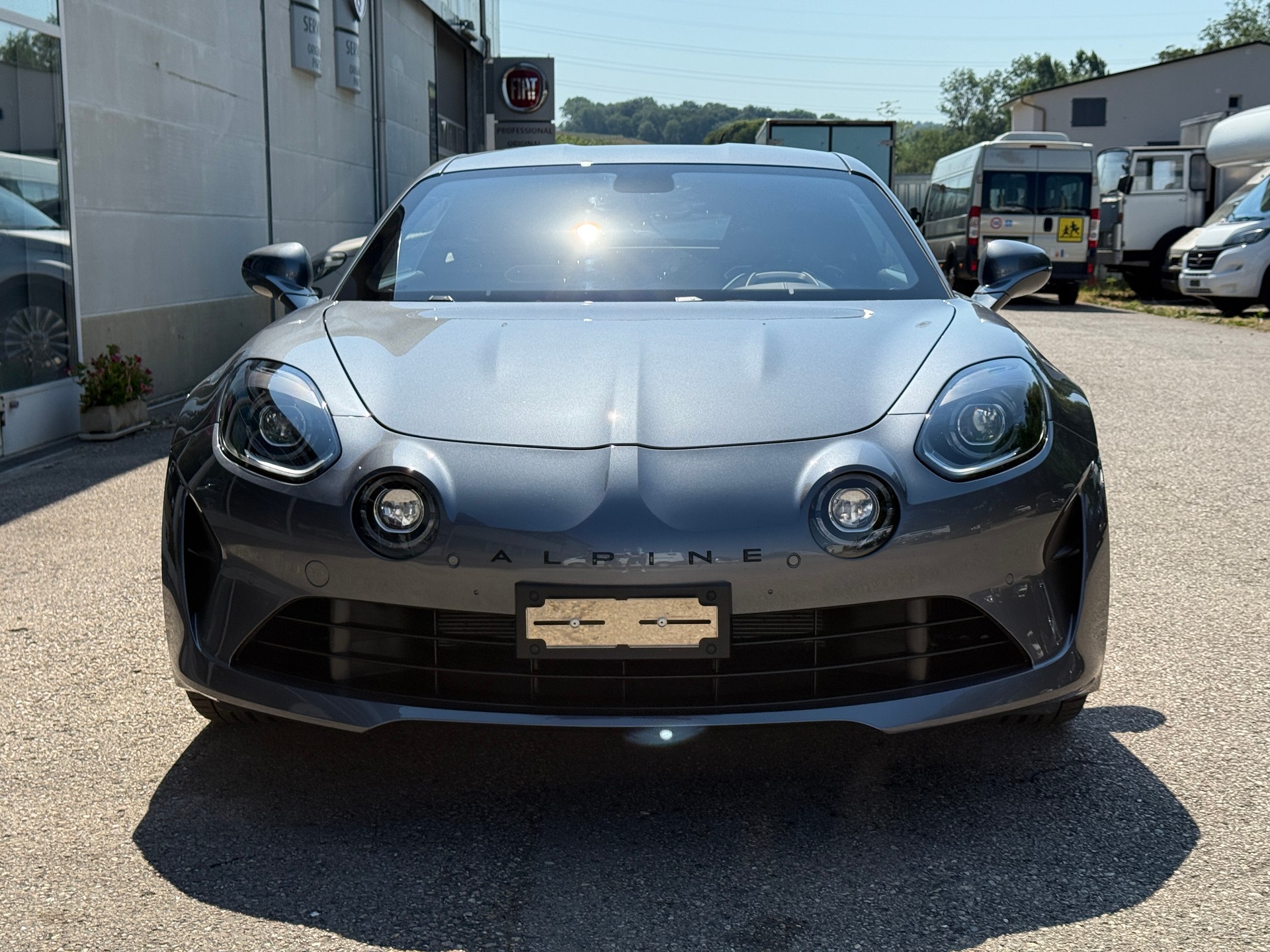 ALPINE A110 GT-image-4