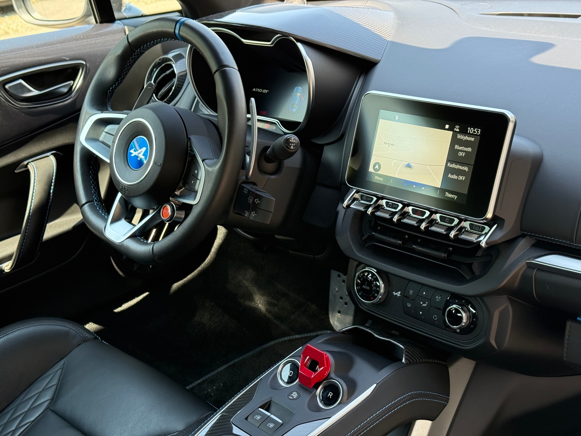 ALPINE A110 GT-image-9