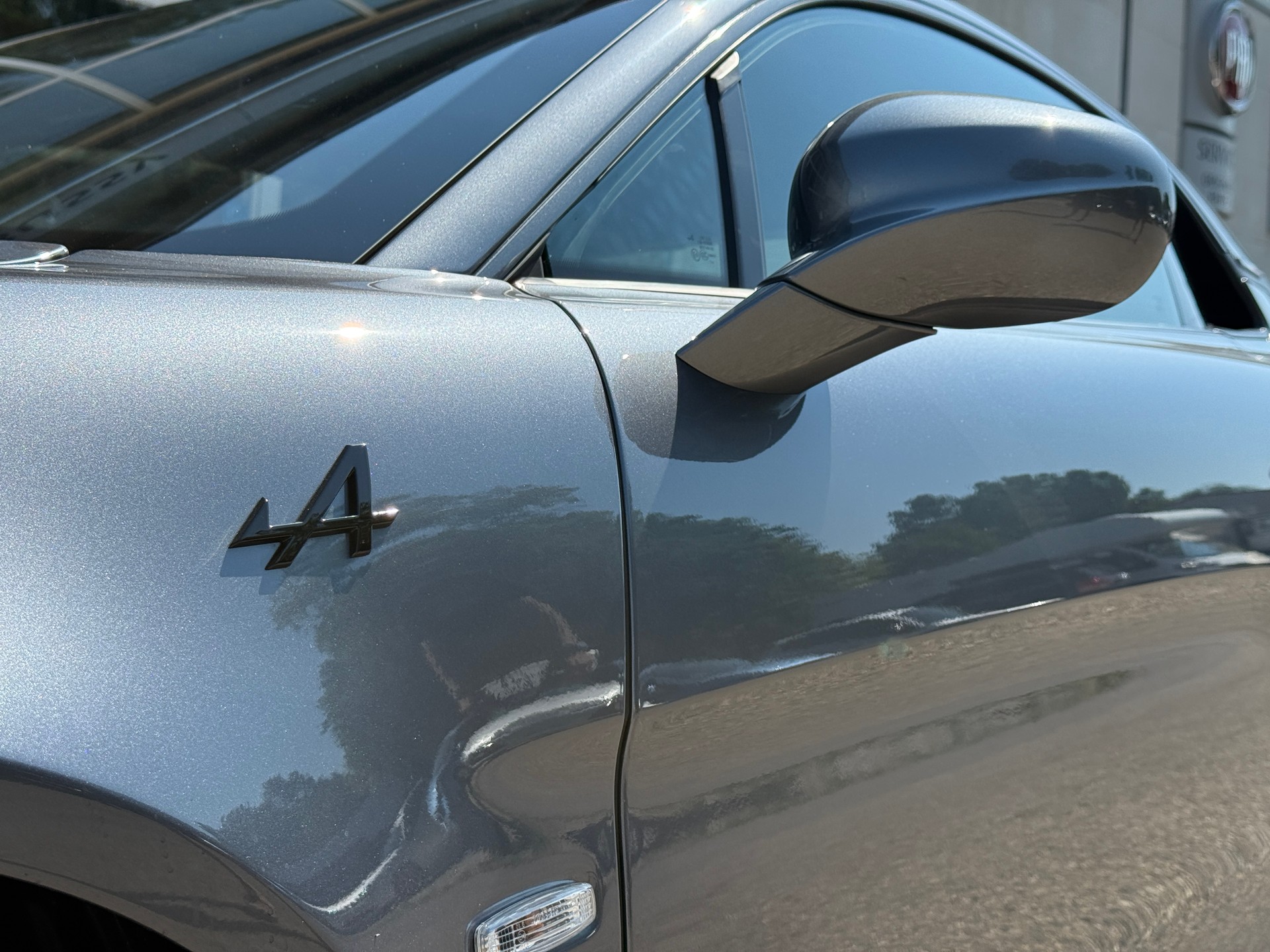 ALPINE A110 GT-image-23