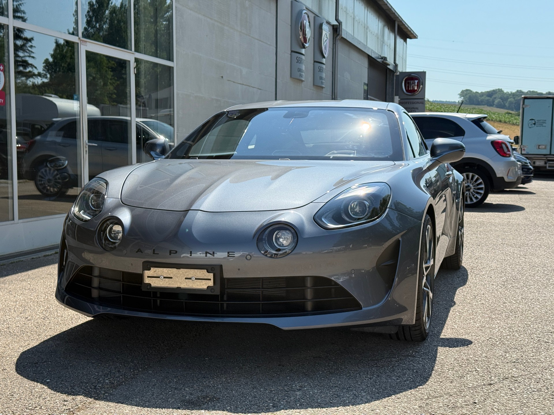 ALPINE A110 GT-showroom-element-3
