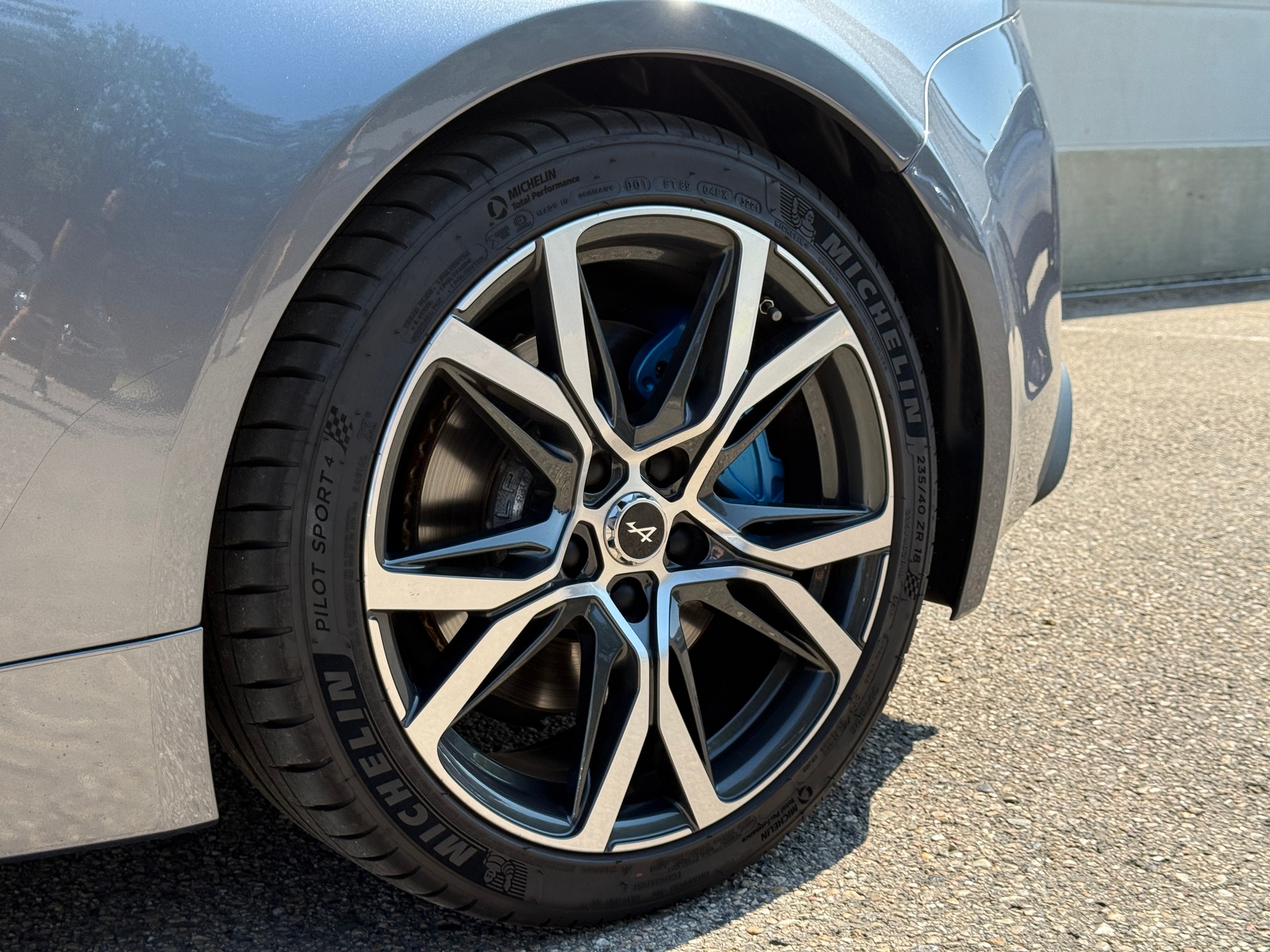 ALPINE A110 GT-image-24