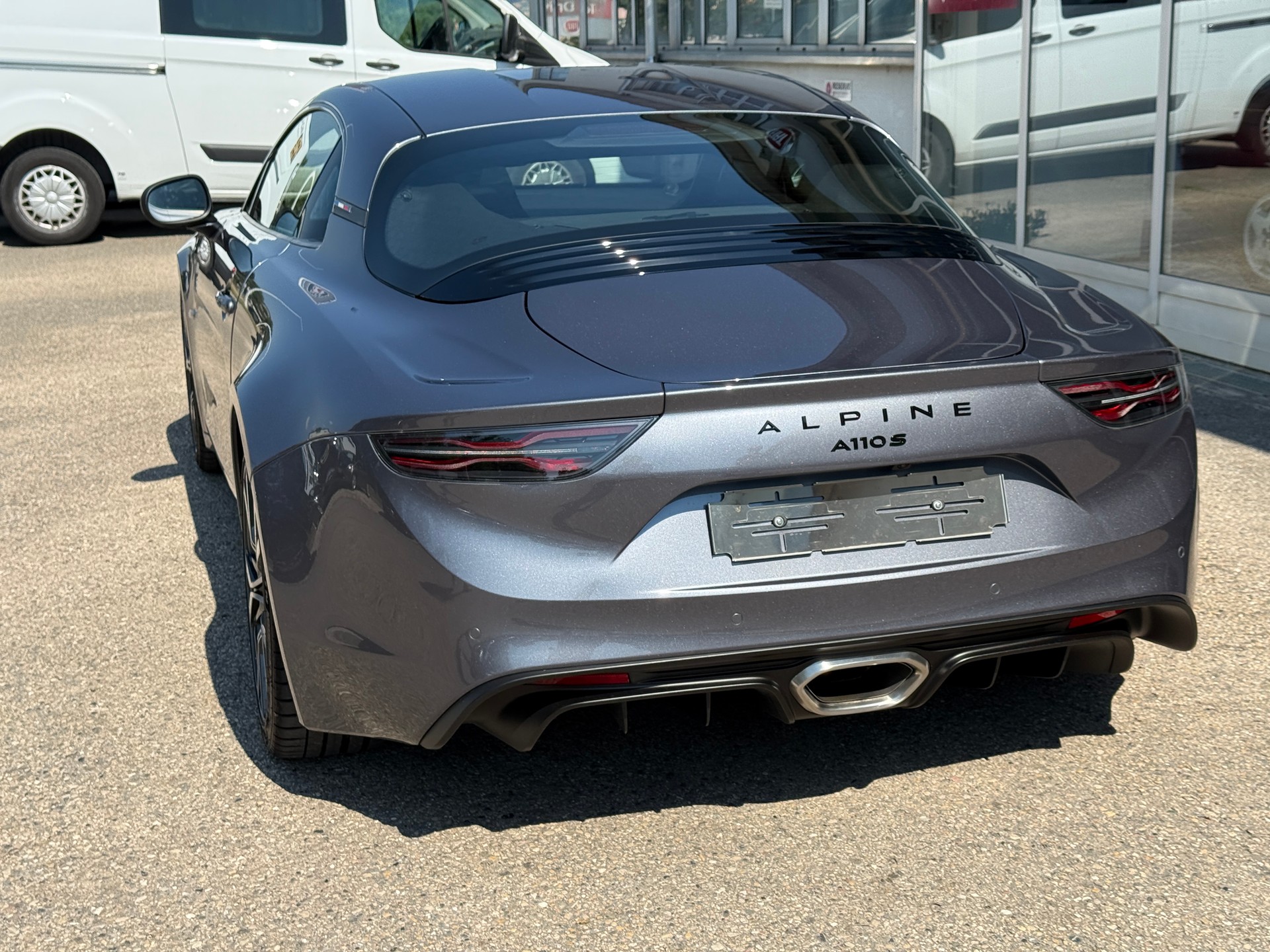 ALPINE A110 GT-image-29