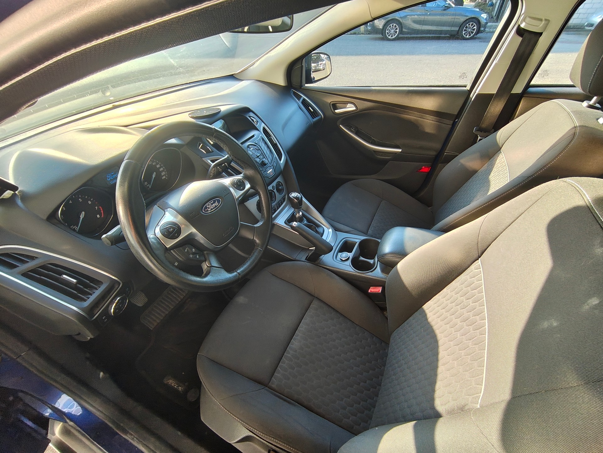 FORD 1.0i EcoB 125 Carving-image-5