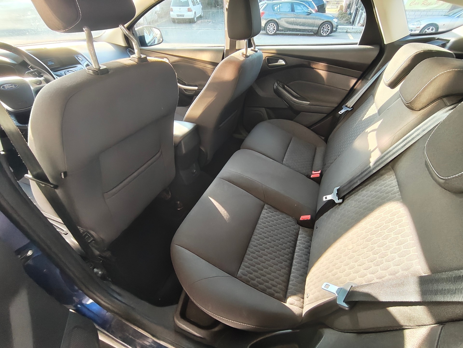 FORD 1.0i EcoB 125 Carving-image-6