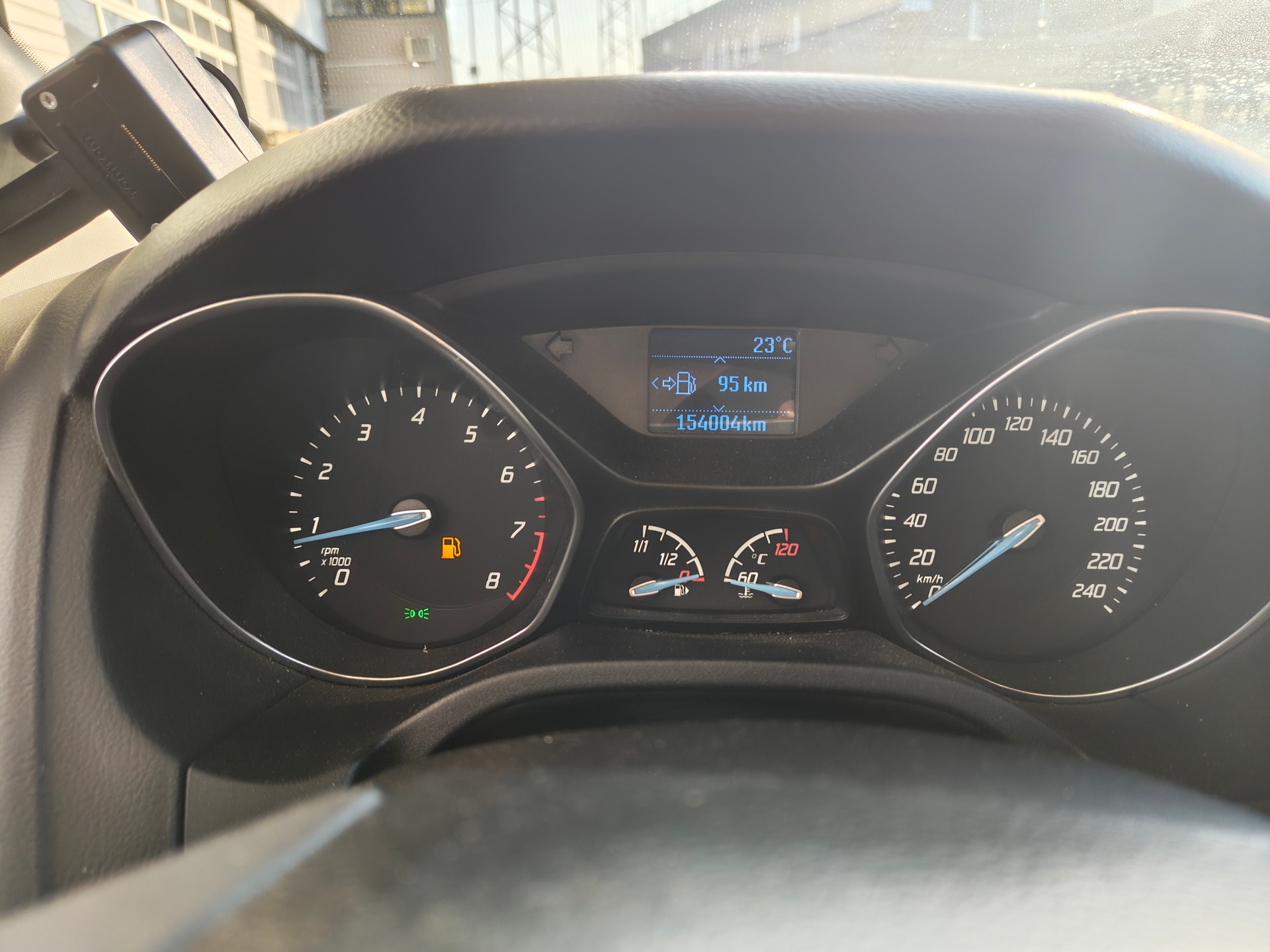FORD 1.0i EcoB 125 Carving-image-4