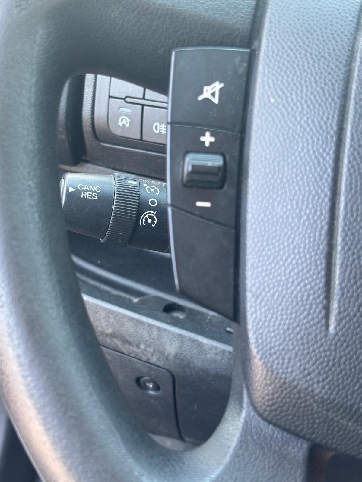 FIAT Ducato 35 2.3 MJ A-image-12