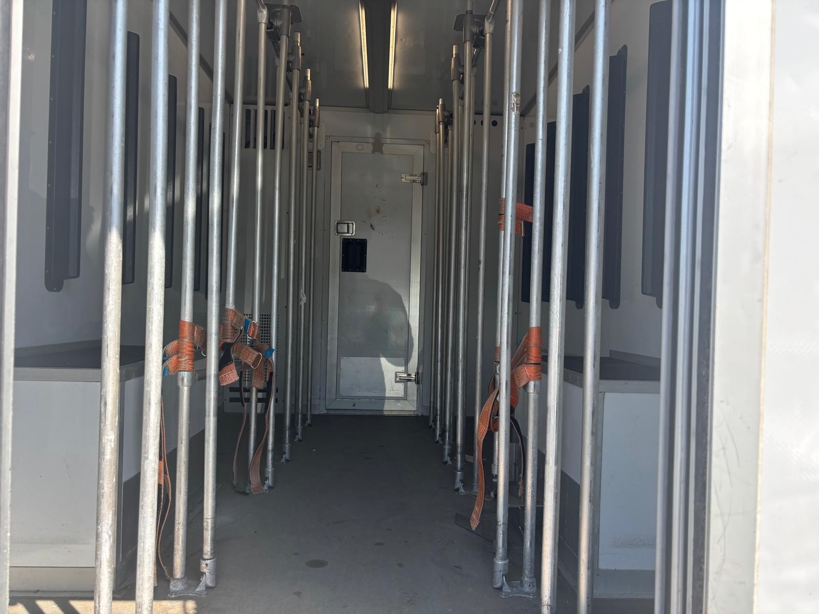 FIAT Ducato 35 2.3 MJ A-image-6