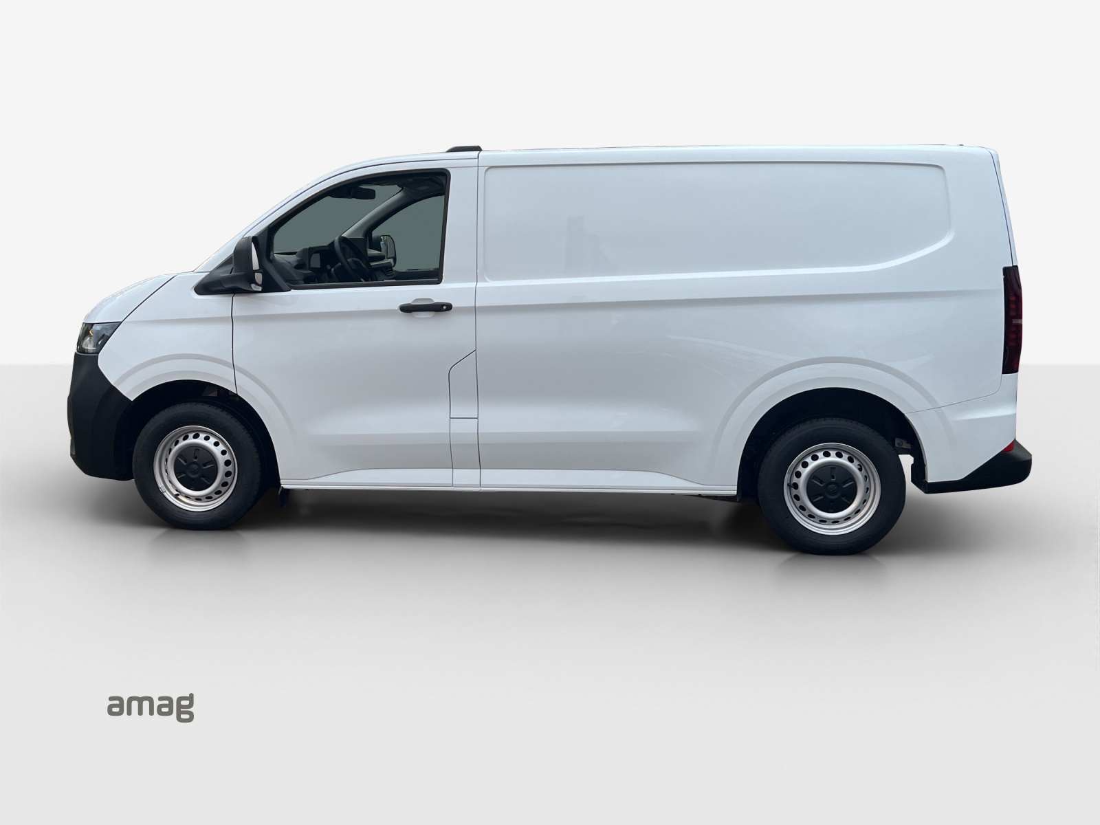 VW e-Transporter 70 kWh-showroom-element-1