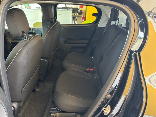 RENAULT E-Tech Electric Techno 80 Urban Range-image-9