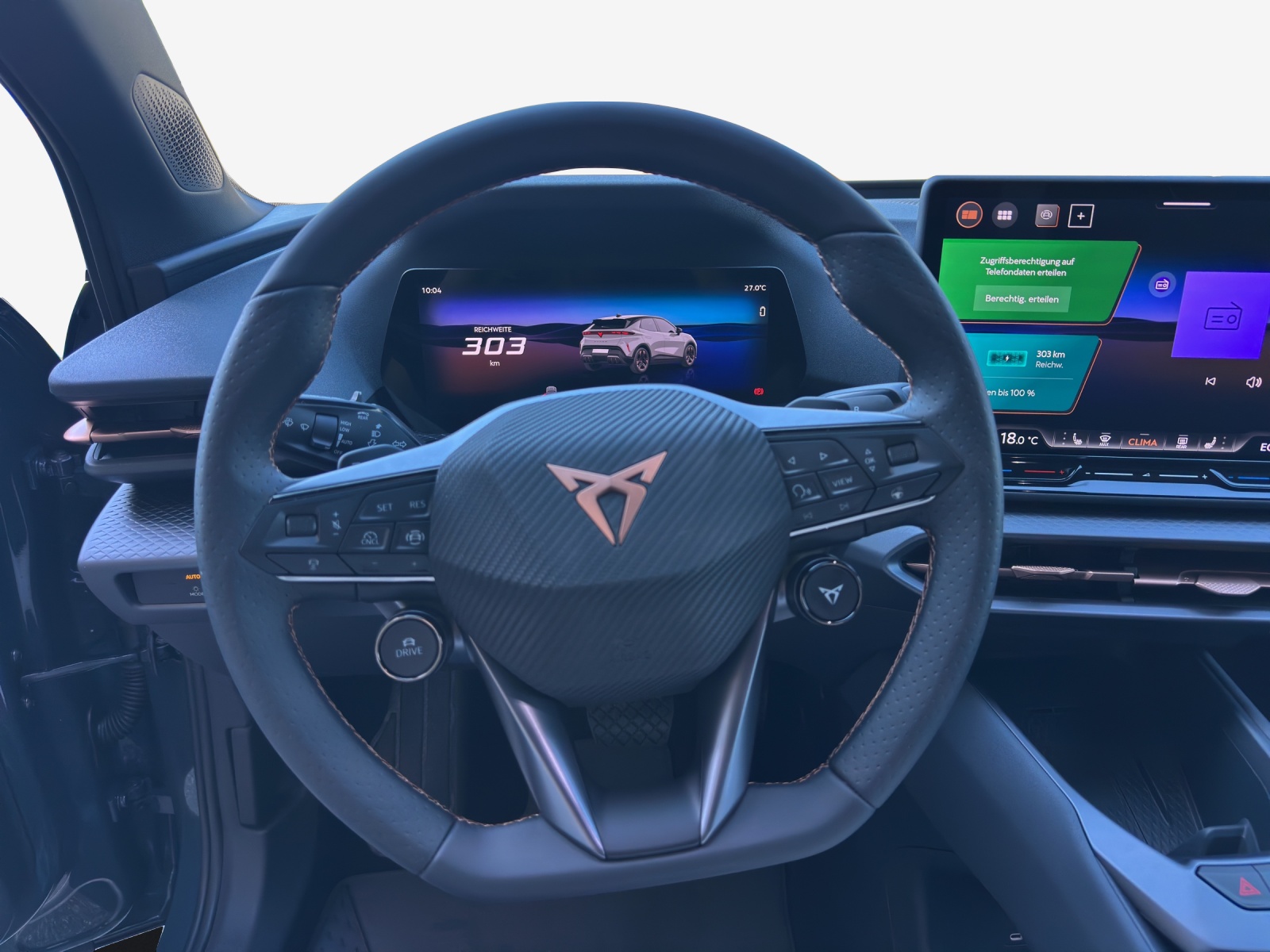 CUPRA NEW CUPRA Raval-image-9