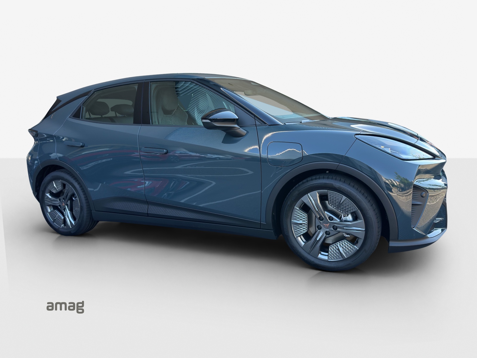 CUPRA NEW CUPRA Raval-image-5