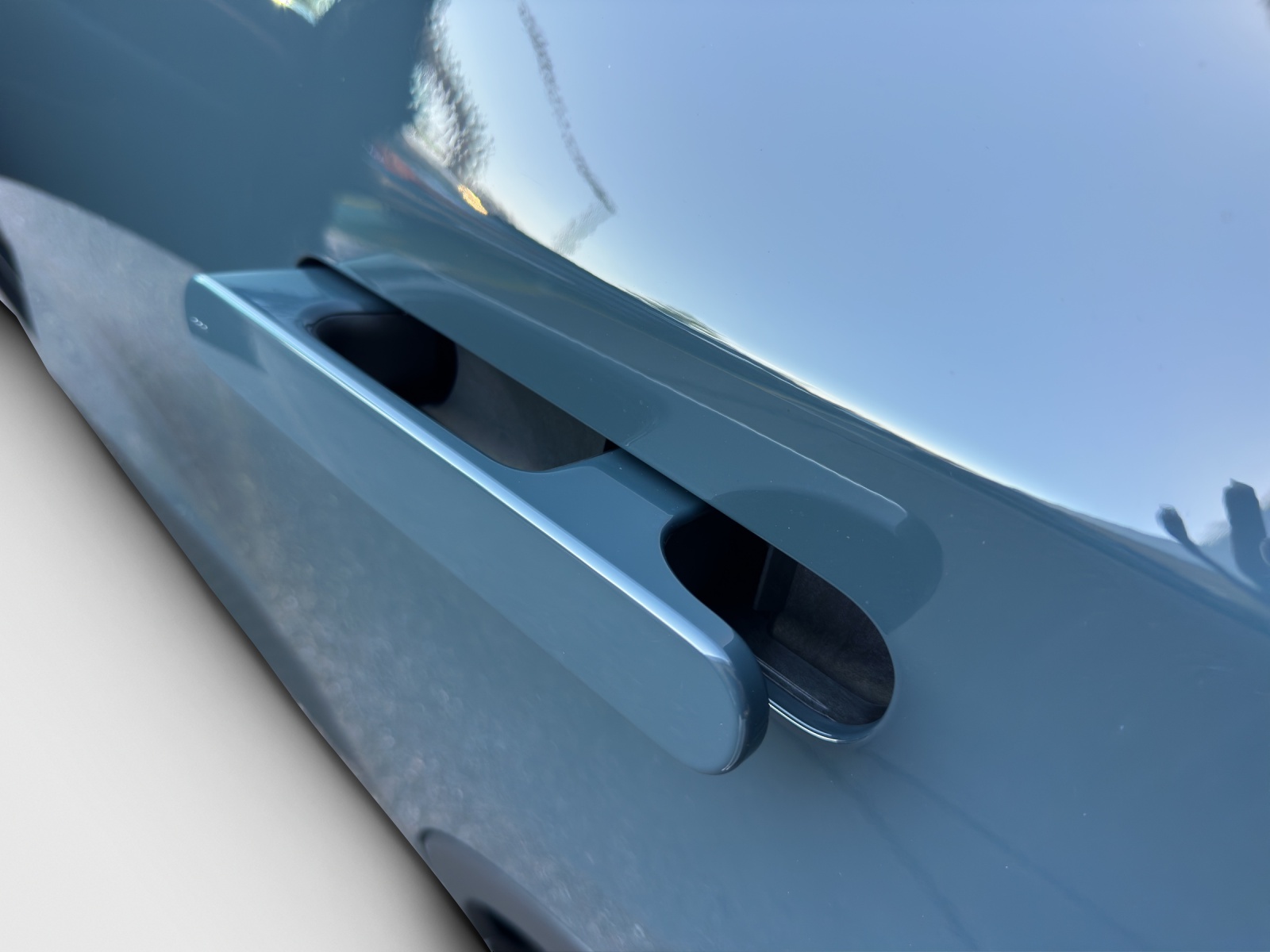 CUPRA NEW CUPRA Raval-image-13