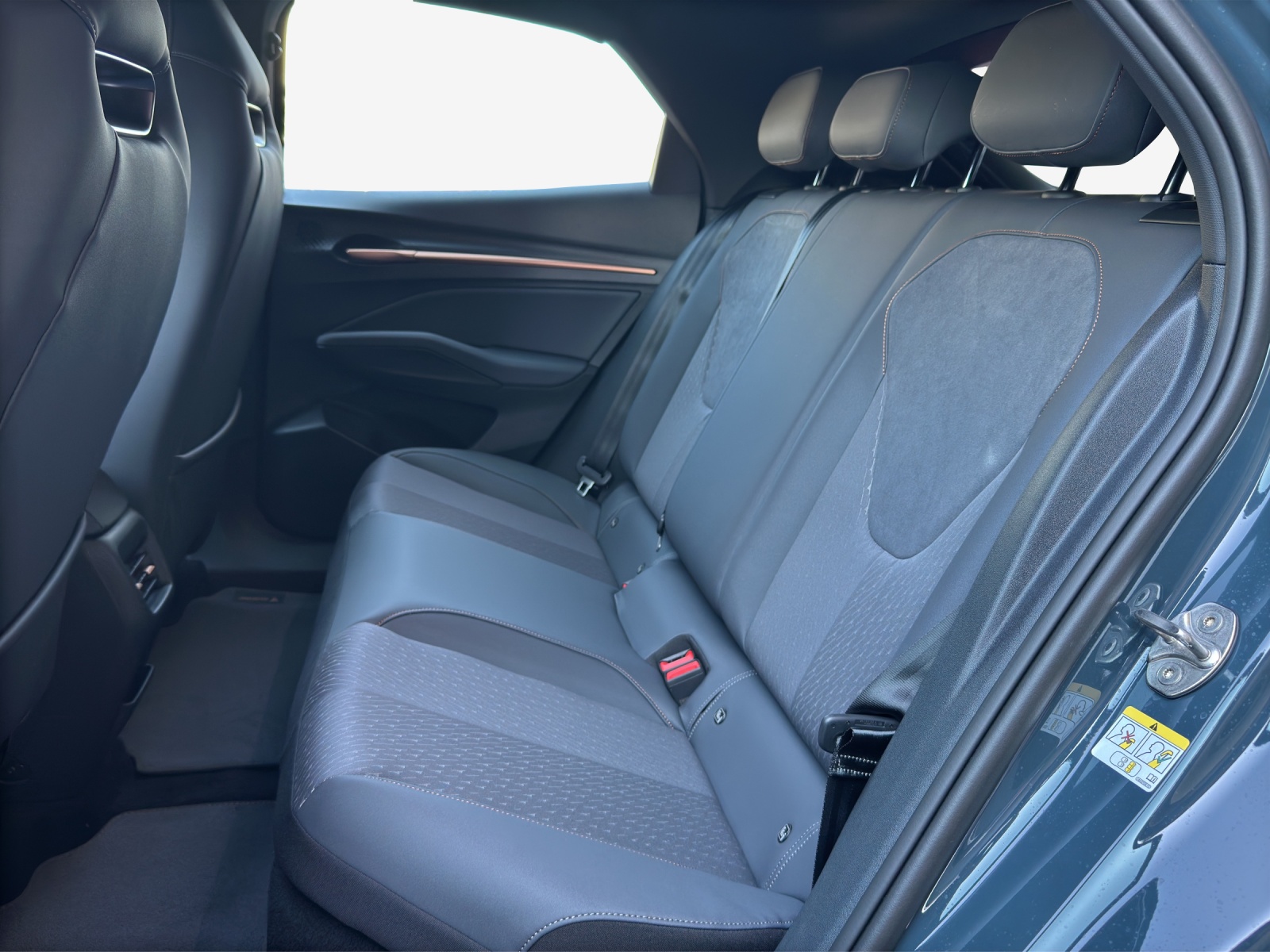 CUPRA NEW CUPRA Raval-image-11