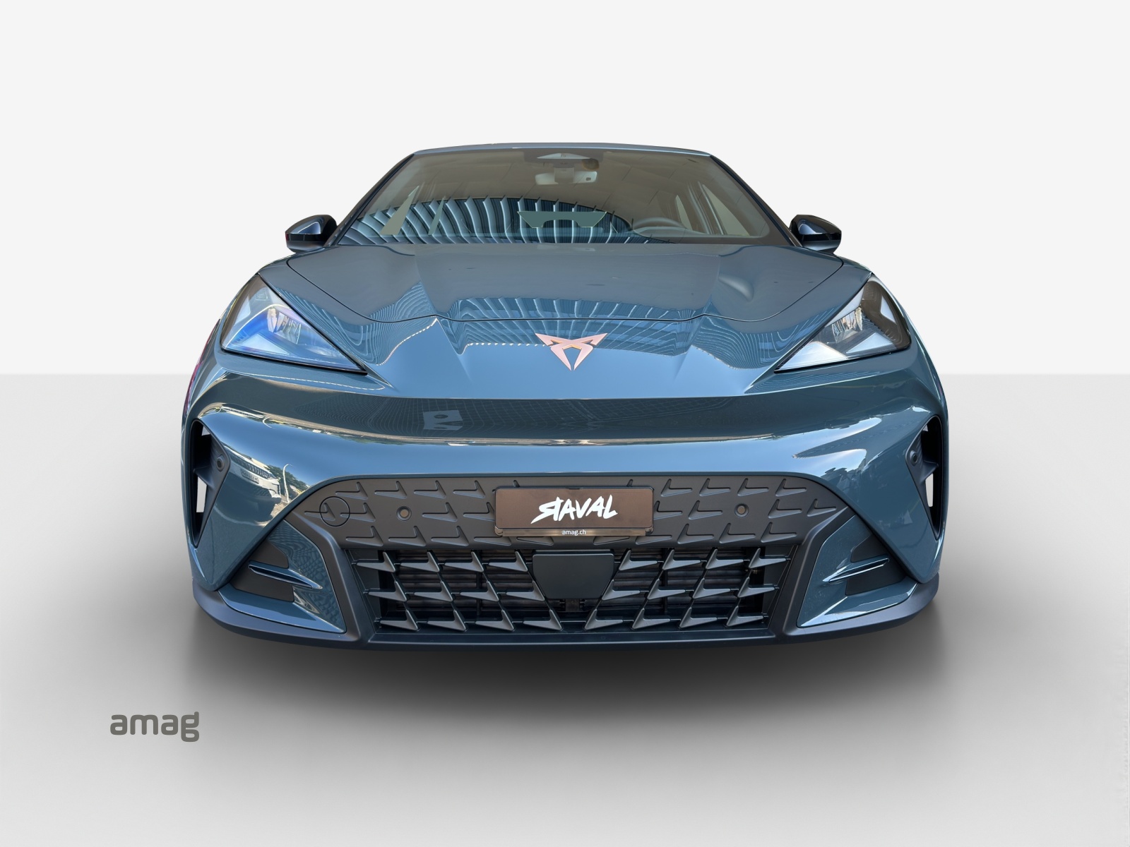 CUPRA NEW CUPRA Raval-image-6