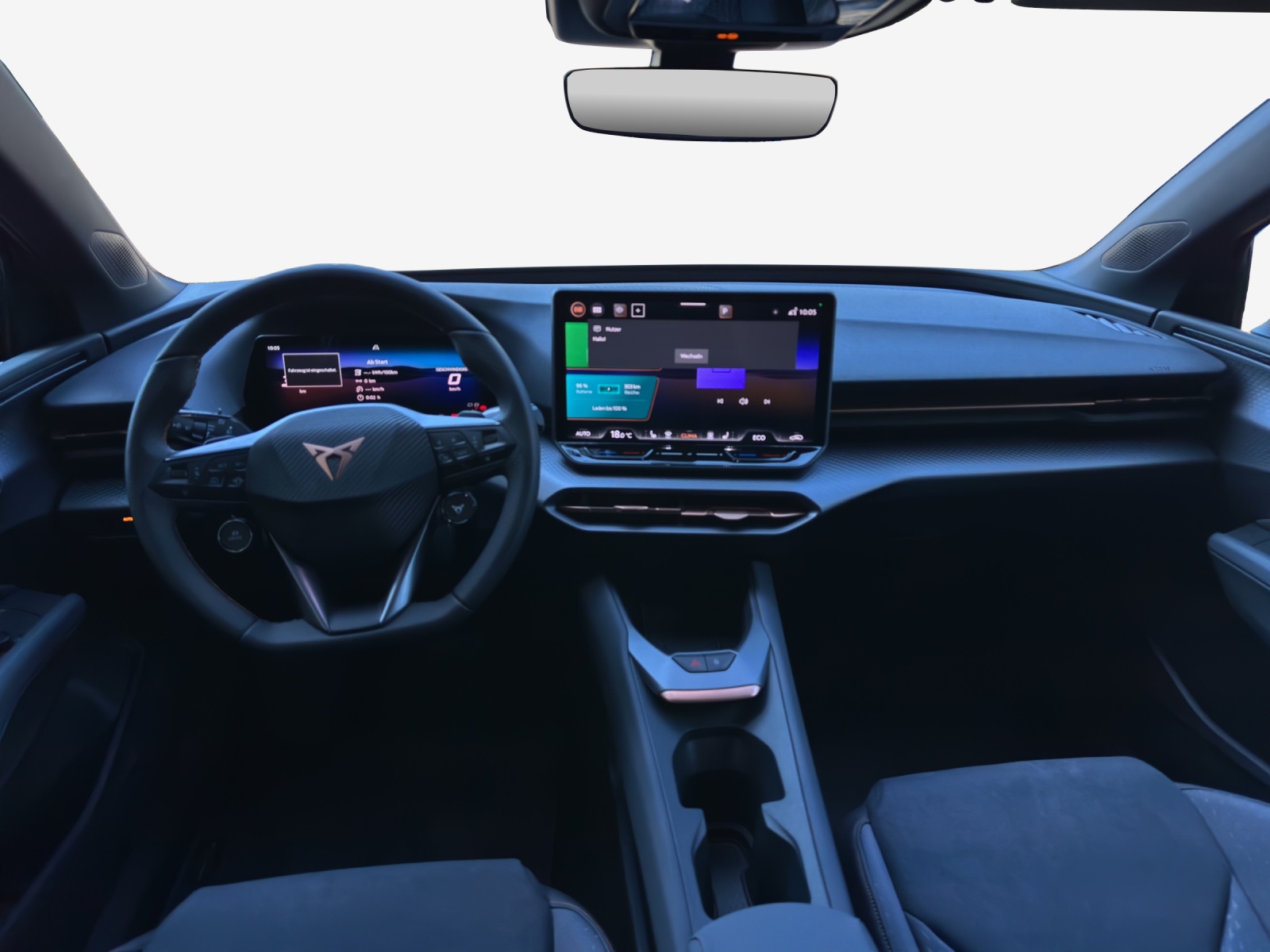 CUPRA NEW CUPRA Raval-image-8